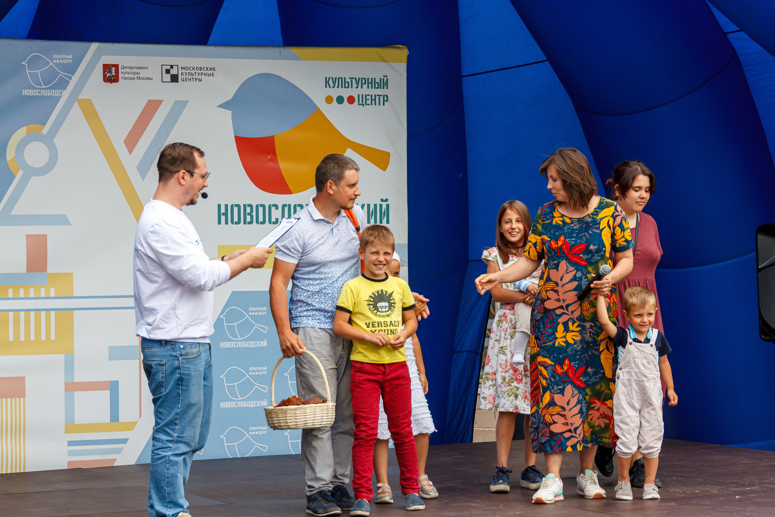 Г. Москвы ГБУК Окц ЦАО Культурный центр Новослободский Награждение. Репортажный, Event фотограф в Санкт-Петербурге и ЛО Морозов Дмитрий