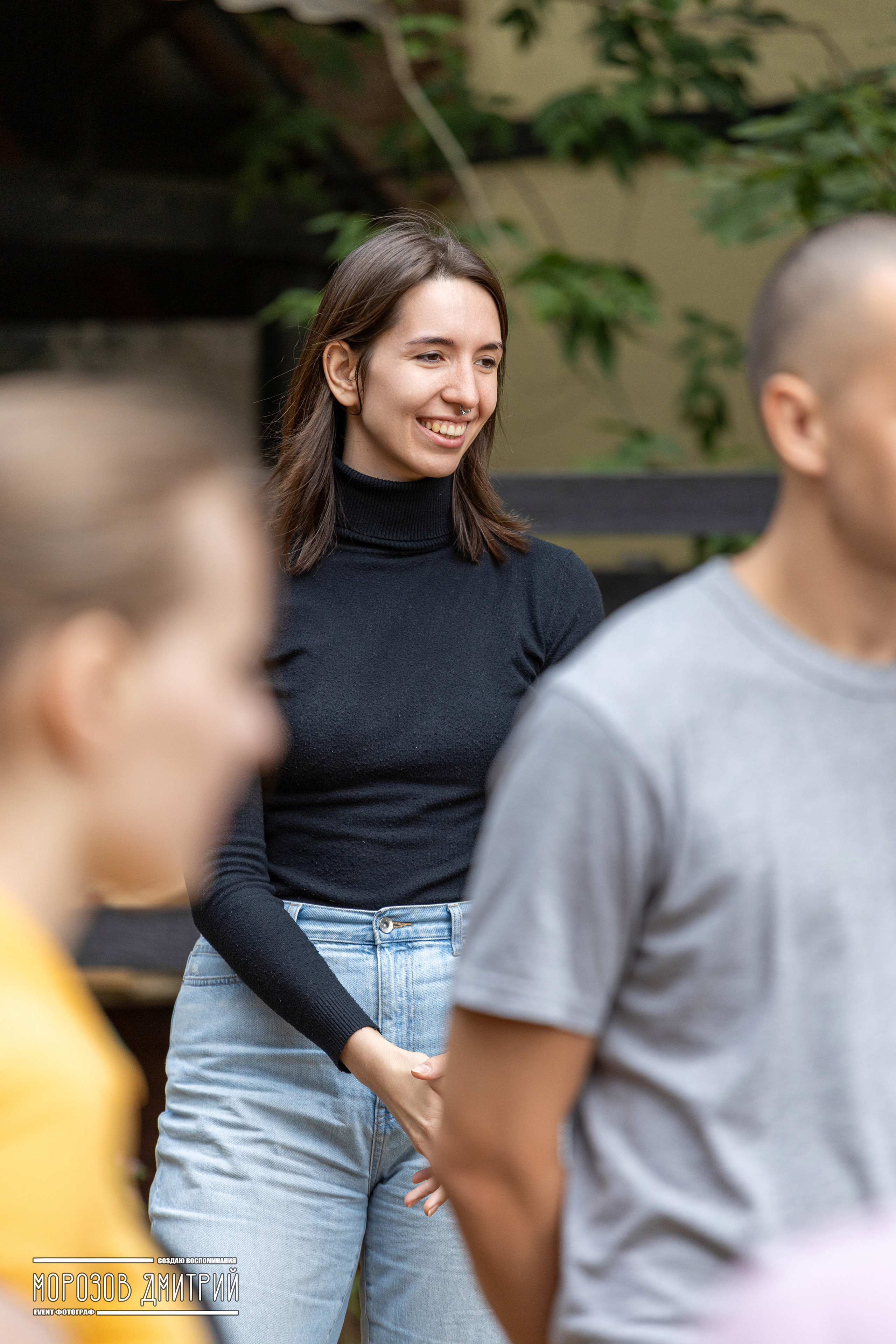 11 лет КСК «Заповедный». Репортажный, Event фотограф в Санкт-Петербурге и ЛО Морозов Дмитрий