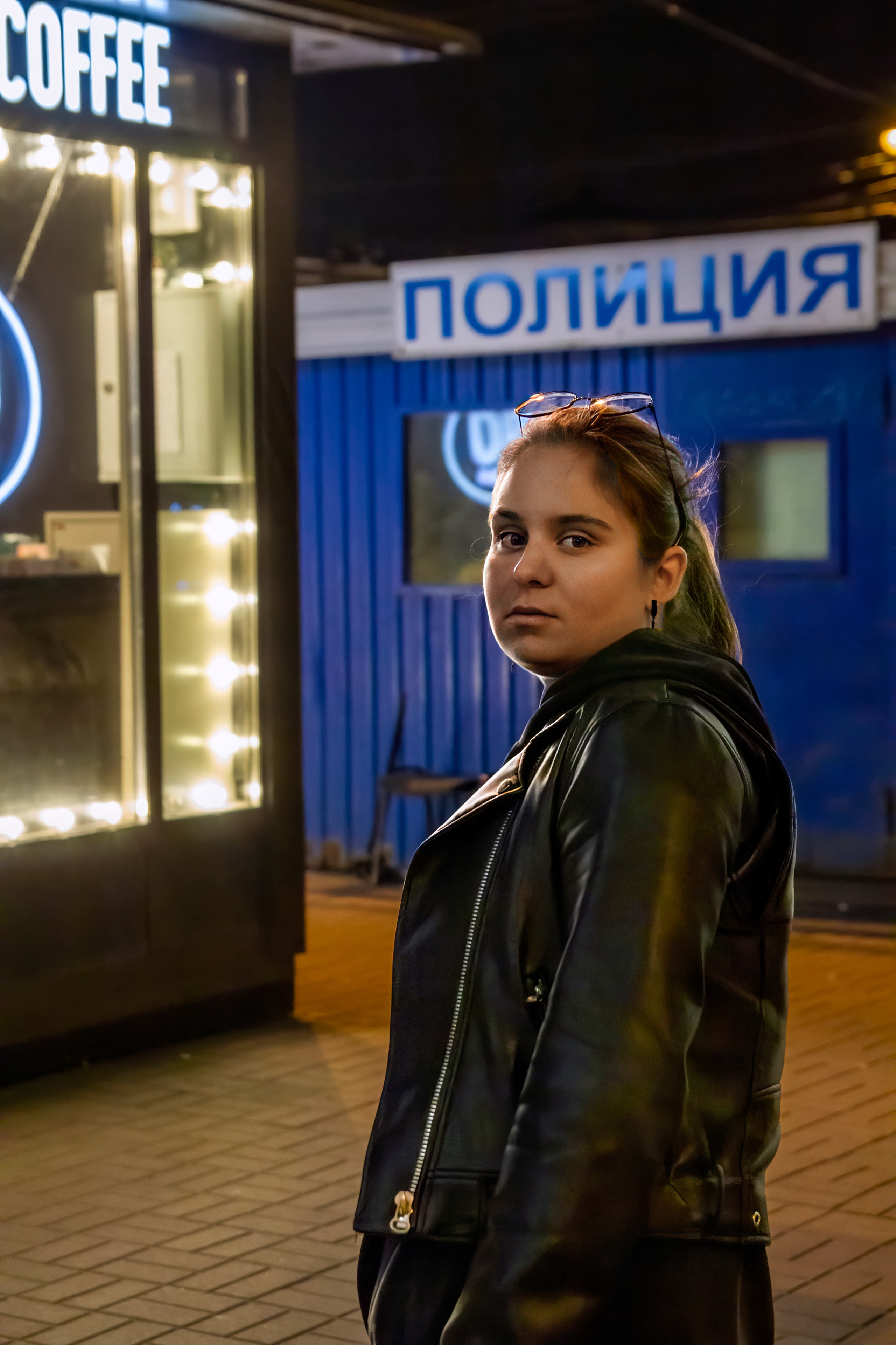 Индивидуальные фотосессии. Репортажный, Event фотограф в Санкт-Петербурге и ЛО Морозов Дмитрий