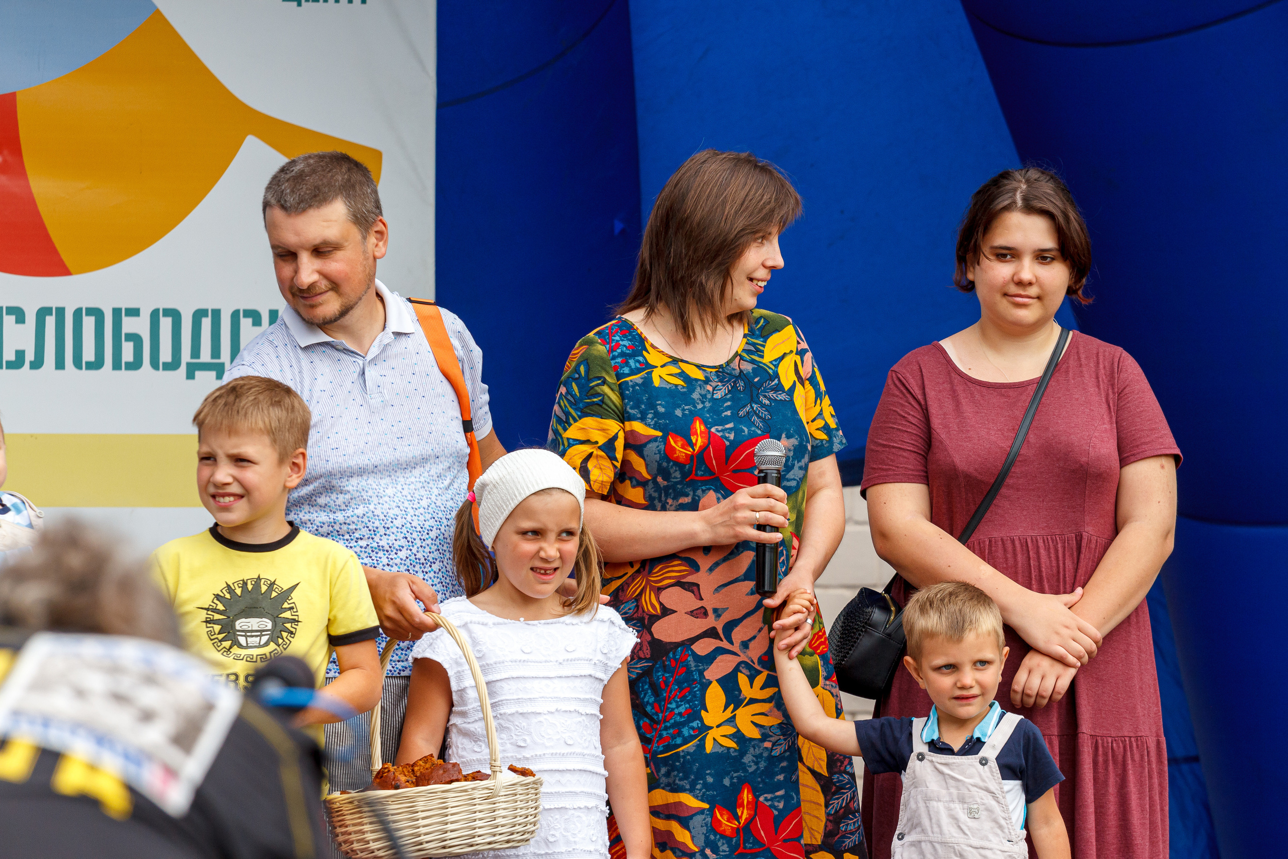Г. Москвы ГБУК Окц ЦАО Культурный центр Новослободский Награждение. Репортажный, Event фотограф в Санкт-Петербурге и ЛО Морозов Дмитрий