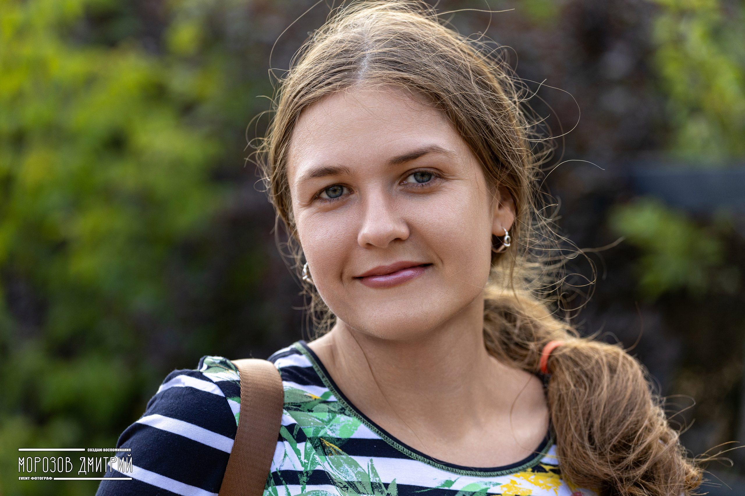 11 лет КСК «Заповедный». Репортажный, Event фотограф в Санкт-Петербурге и ЛО Морозов Дмитрий