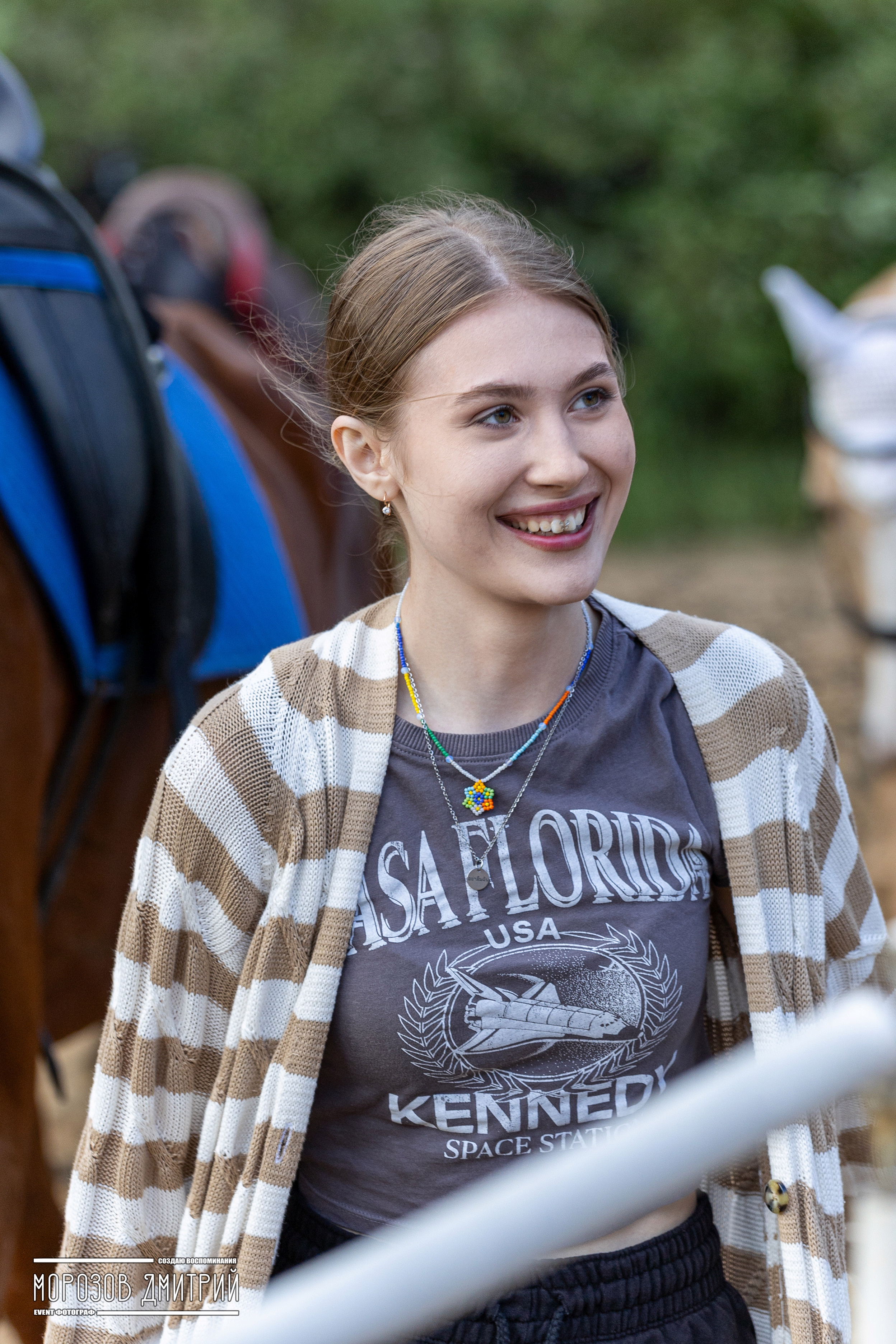 11 лет КСК «Заповедный». Репортажный, Event фотограф в Санкт-Петербурге и ЛО Морозов Дмитрий