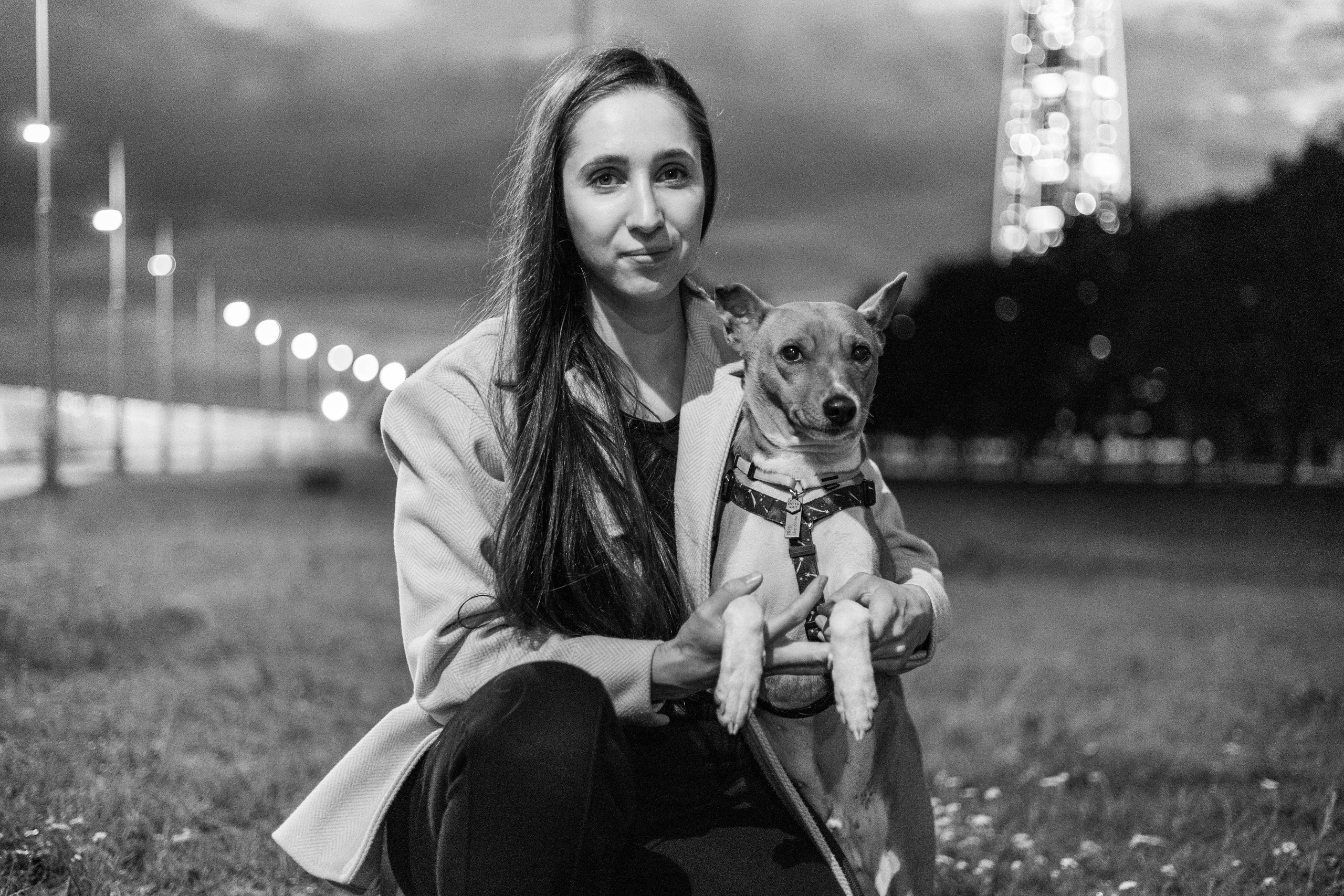 Мария Парк 300-летия. Репортажный, Event фотограф в Санкт-Петербурге и ЛО Морозов Дмитрий