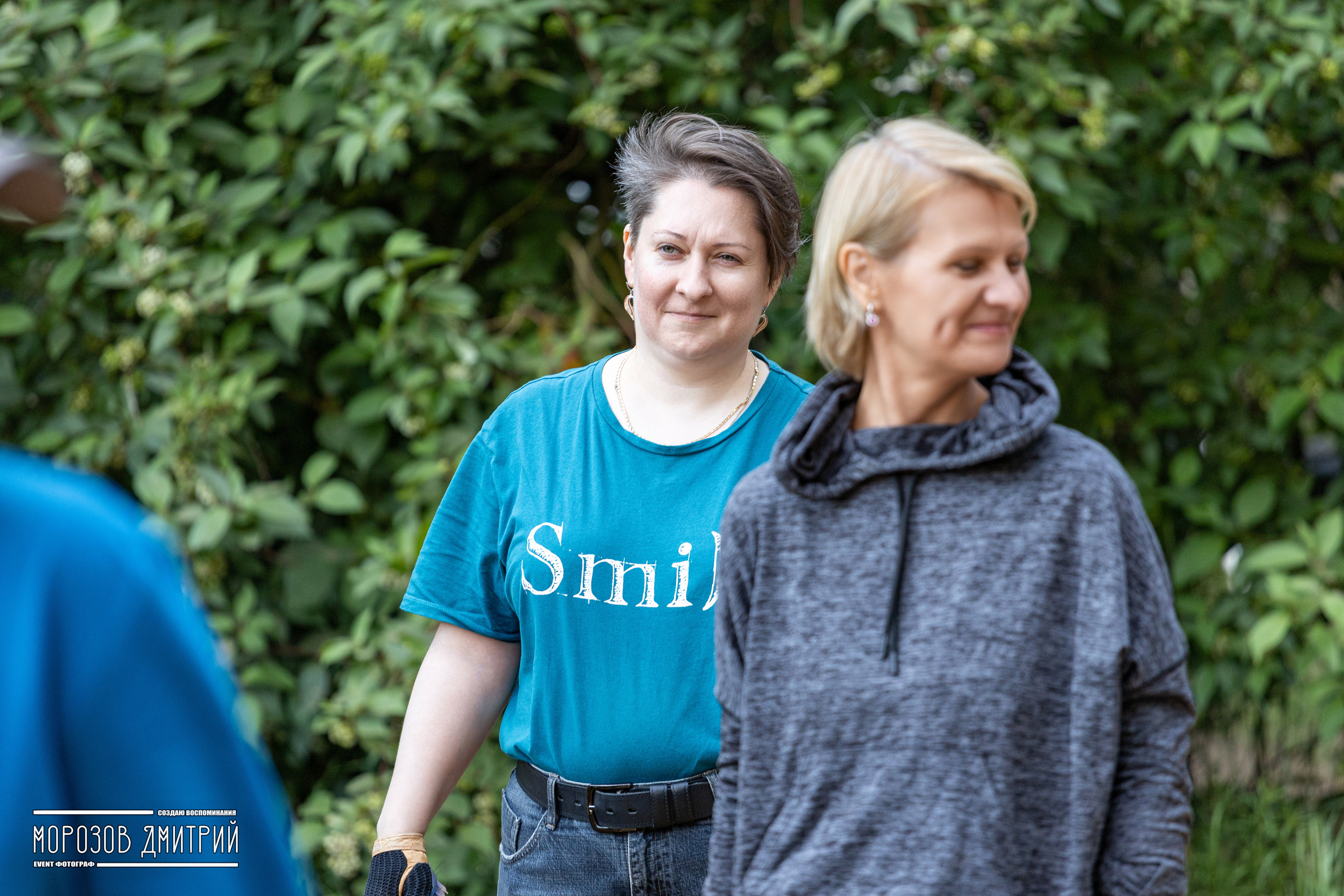 11 лет КСК «Заповедный». Репортажный, Event фотограф в Санкт-Петербурге и ЛО Морозов Дмитрий