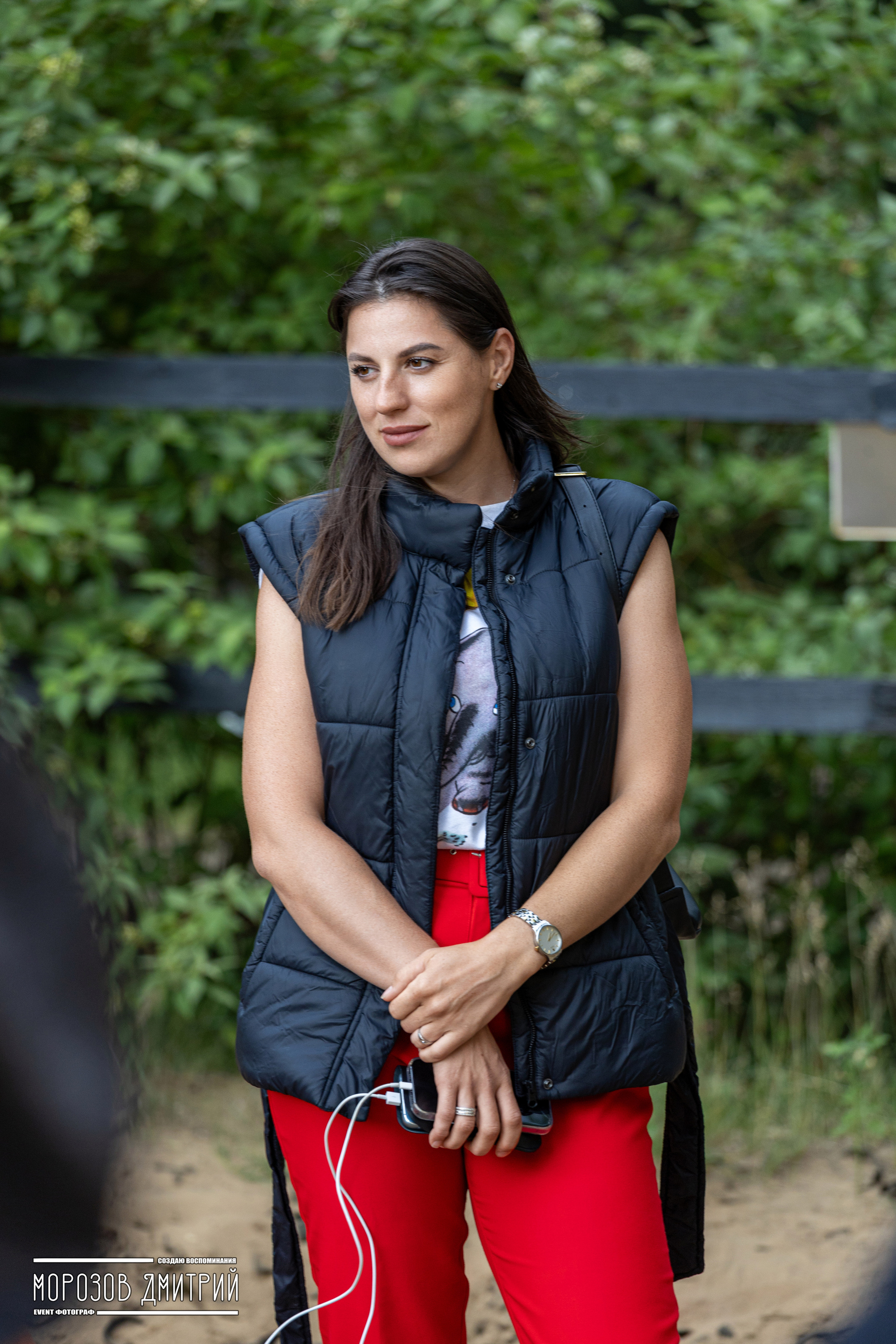 11 лет КСК «Заповедный». Репортажный, Event фотограф в Санкт-Петербурге и ЛО Морозов Дмитрий