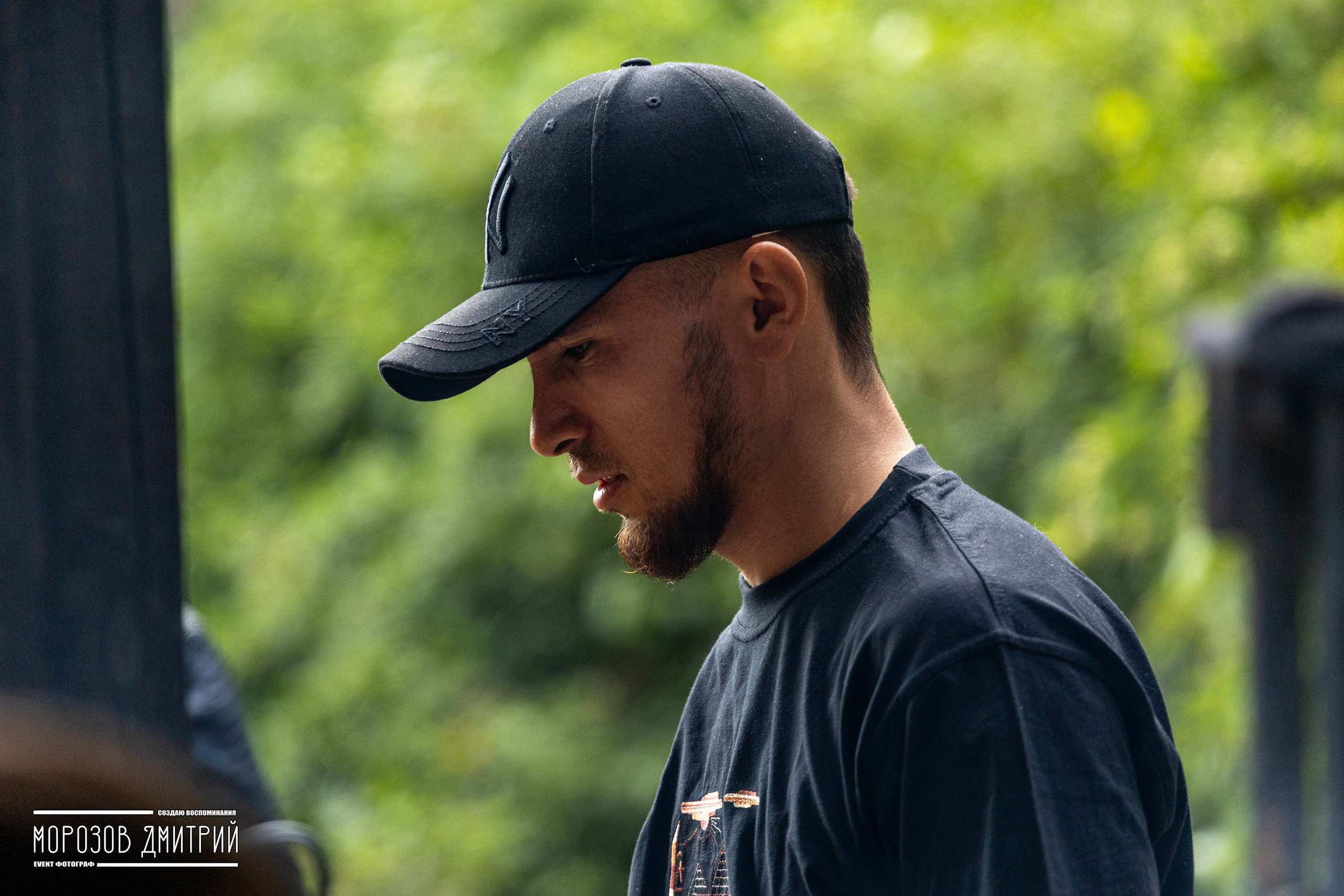 11 лет КСК «Заповедный». Репортажный, Event фотограф в Санкт-Петербурге и ЛО Морозов Дмитрий