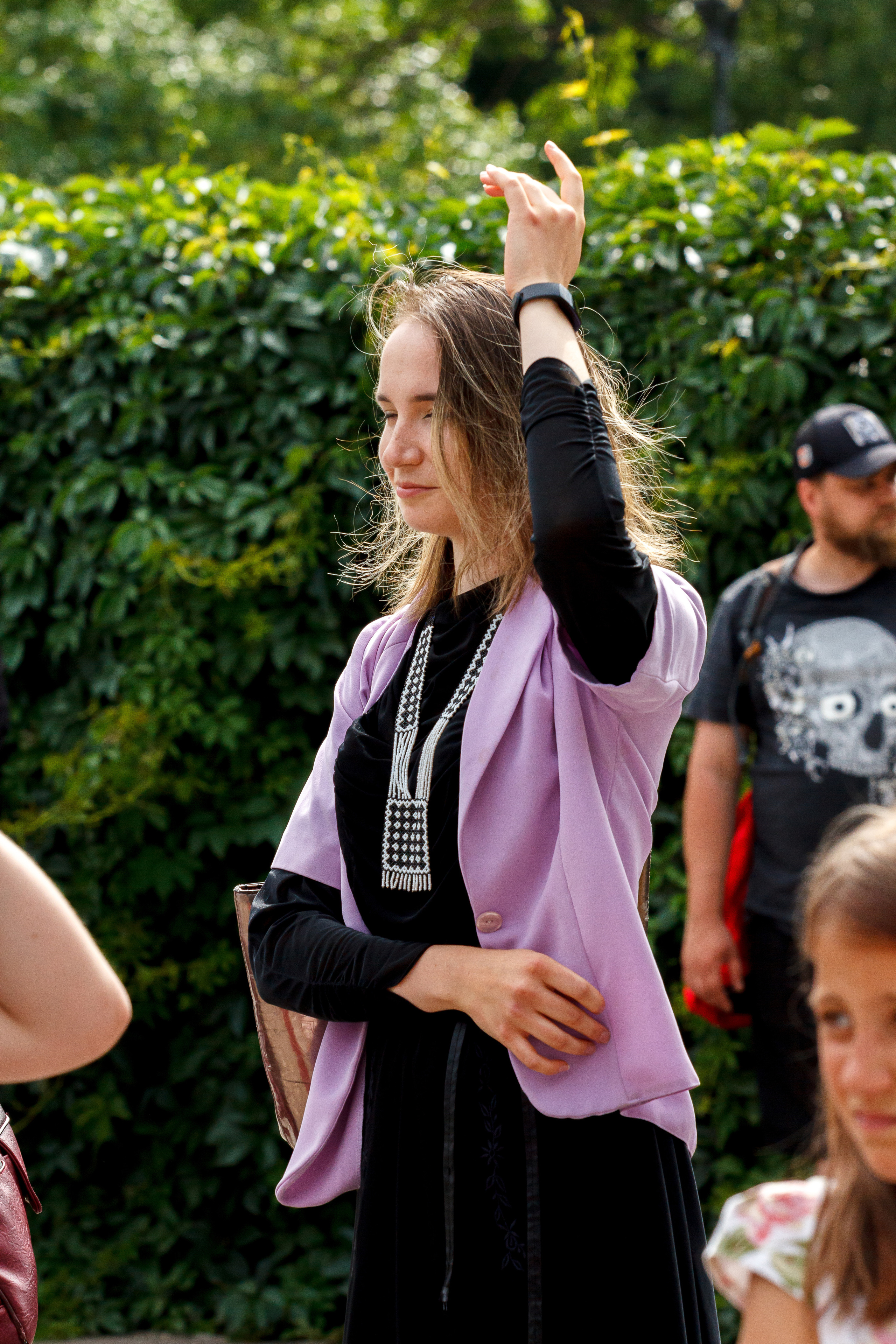 Г. Москвы ГБУК Окц ЦАО Культурный центр Новослободский Награждение. Репортажный, Event фотограф в Санкт-Петербурге и ЛО Морозов Дмитрий