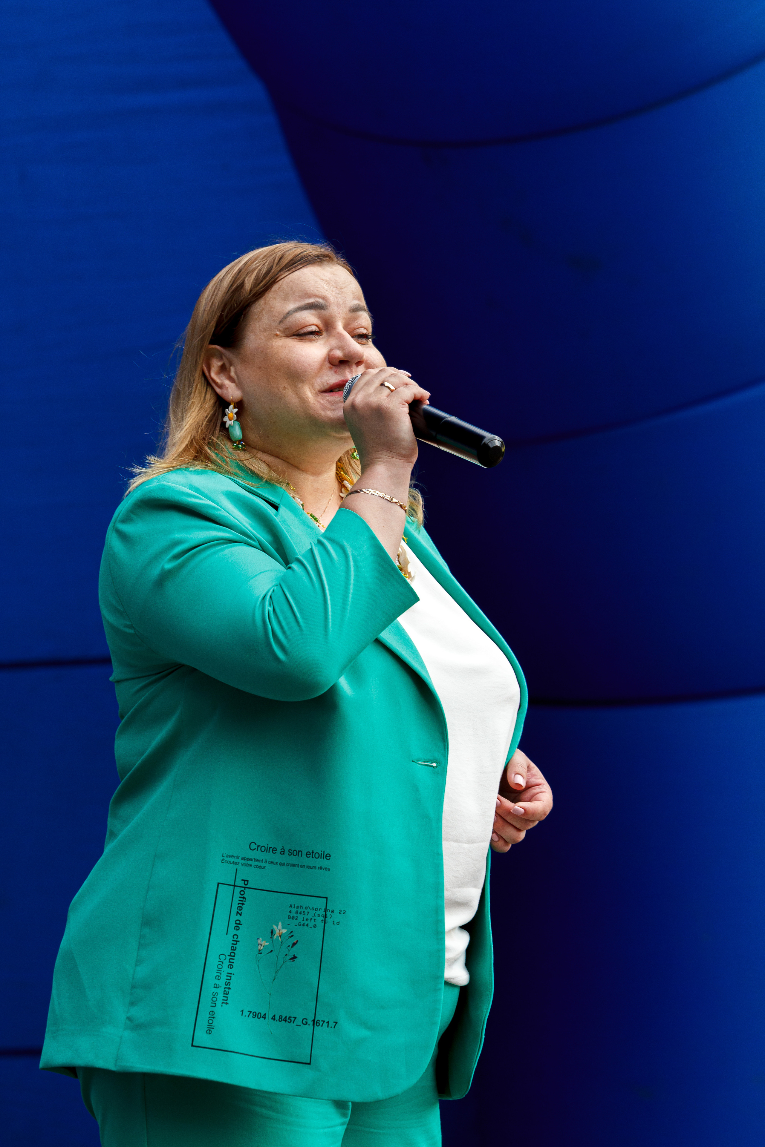 Г. Москвы ГБУК Окц ЦАО Культурный центр Новослободский Награждение. Репортажный, Event фотограф в Санкт-Петербурге и ЛО Морозов Дмитрий