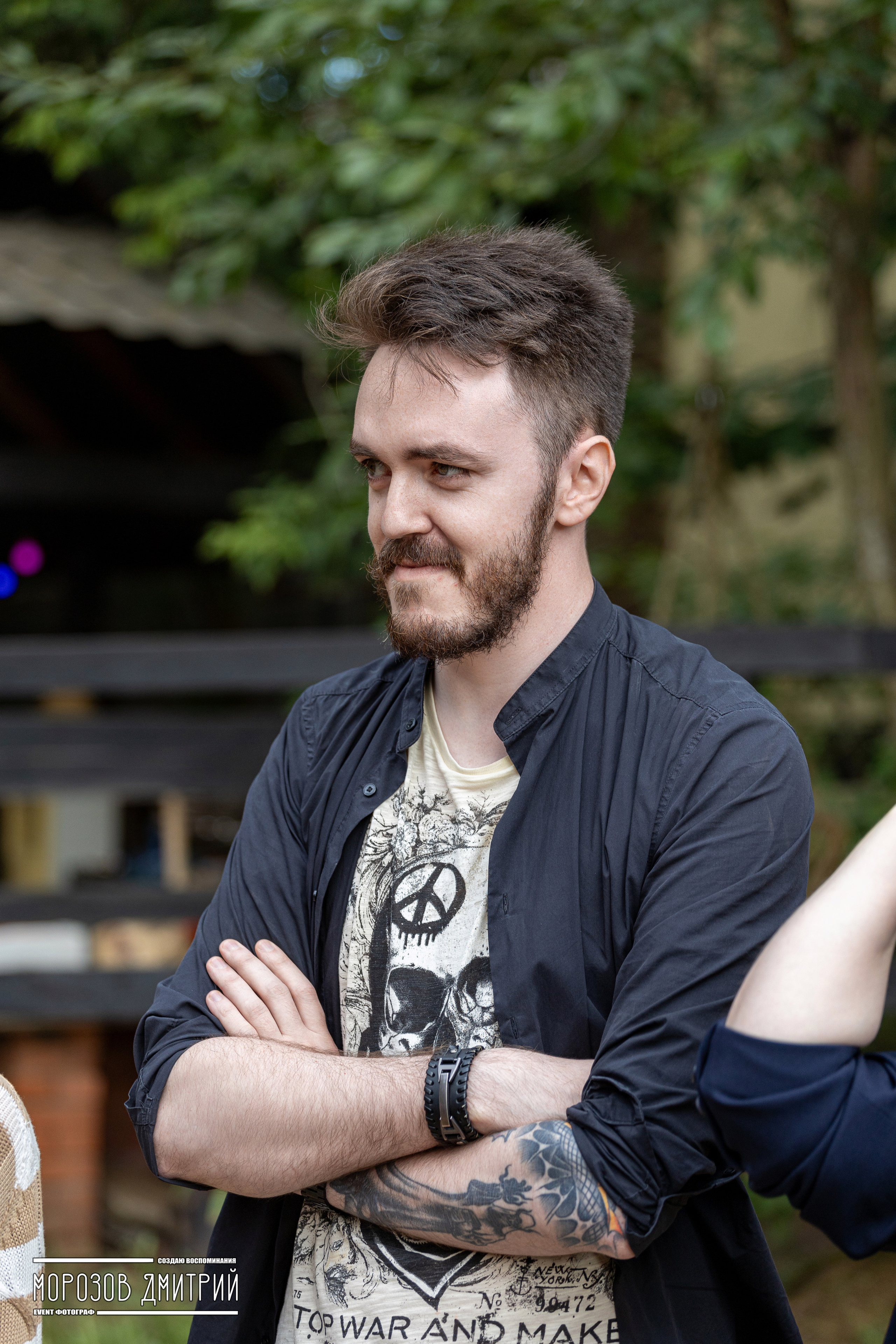 11 лет КСК «Заповедный». Репортажный, Event фотограф в Санкт-Петербурге и ЛО Морозов Дмитрий