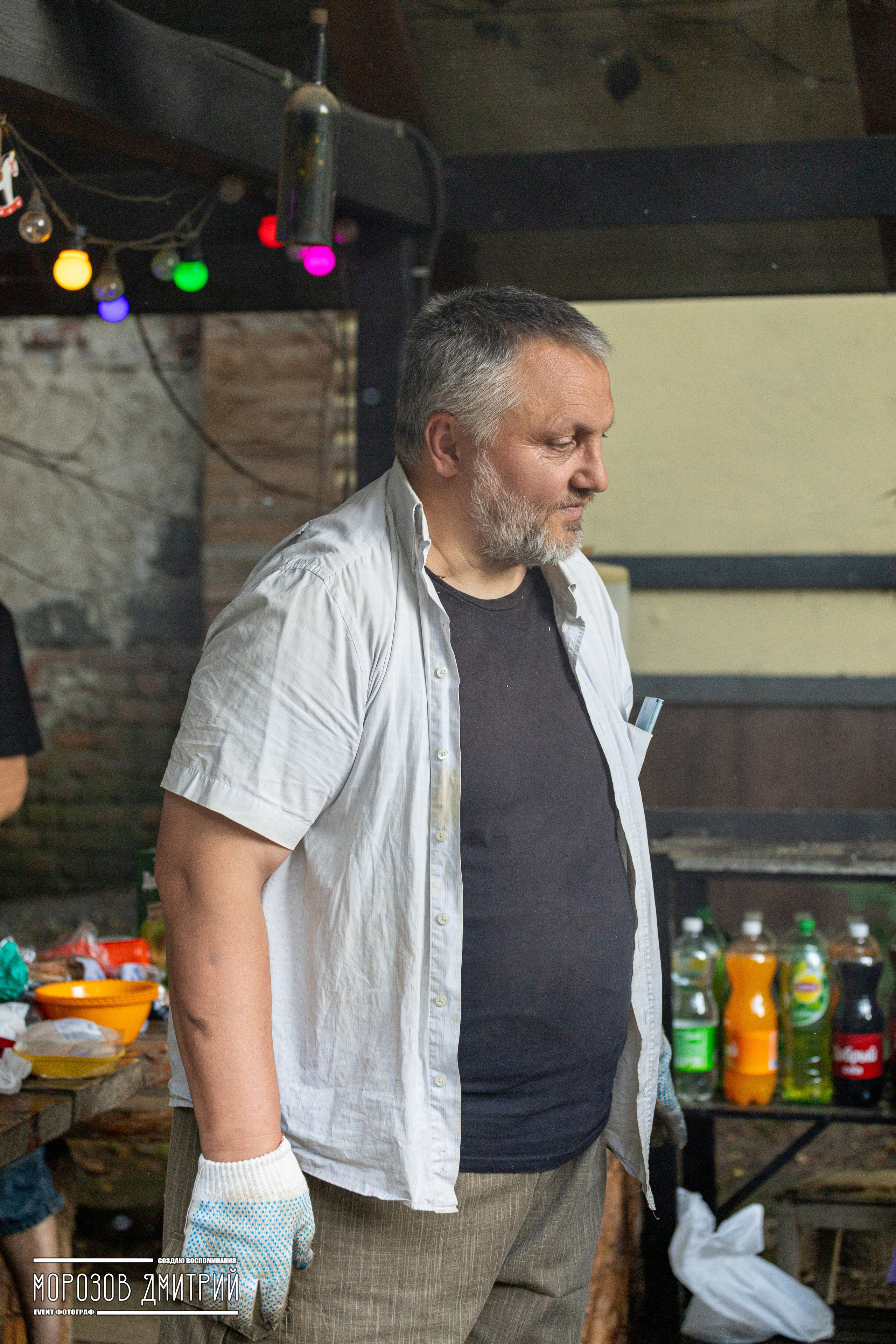 11 лет КСК «Заповедный». Репортажный, Event фотограф в Санкт-Петербурге и ЛО Морозов Дмитрий