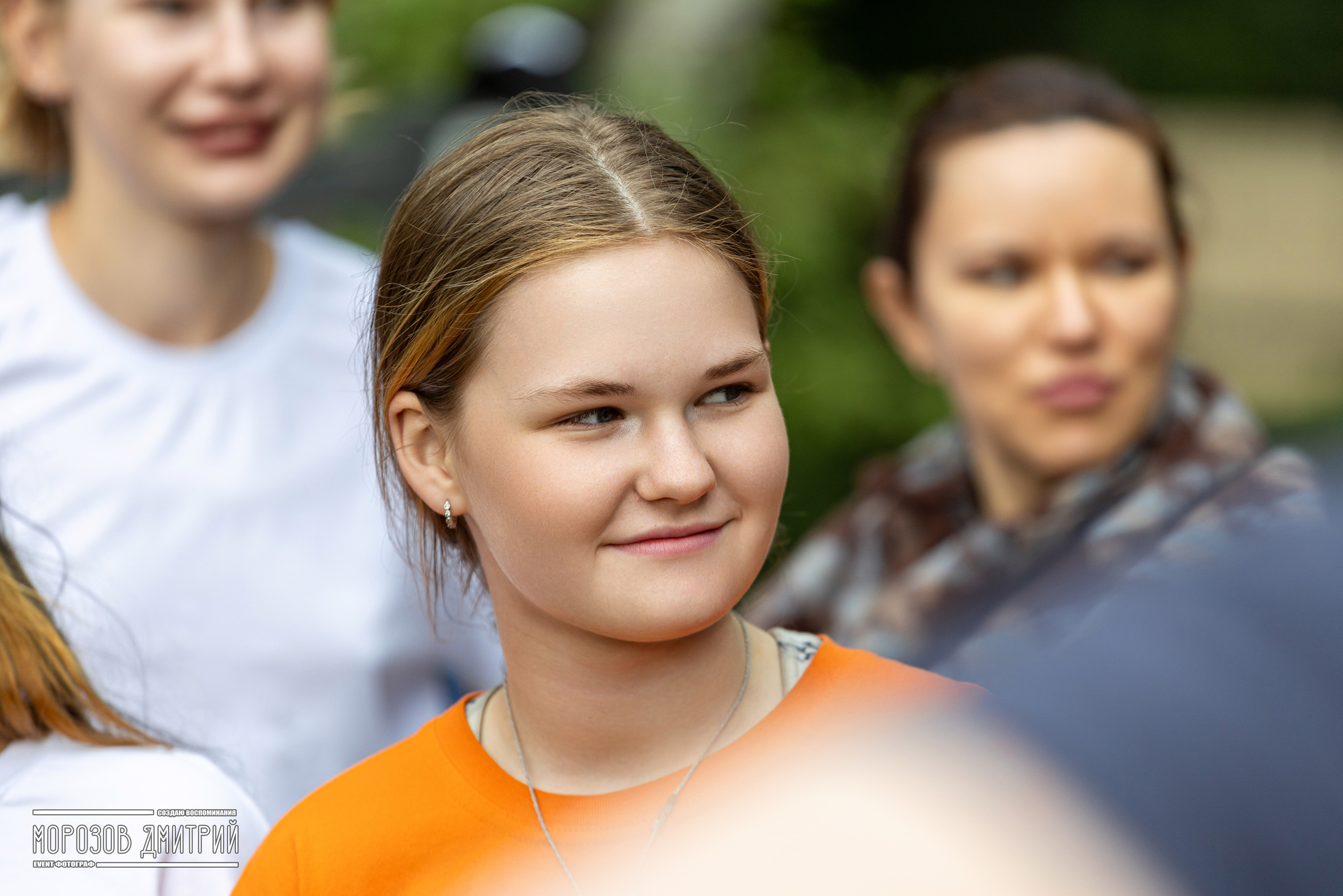 11 лет КСК «Заповедный». Репортажный, Event фотограф в Санкт-Петербурге и ЛО Морозов Дмитрий