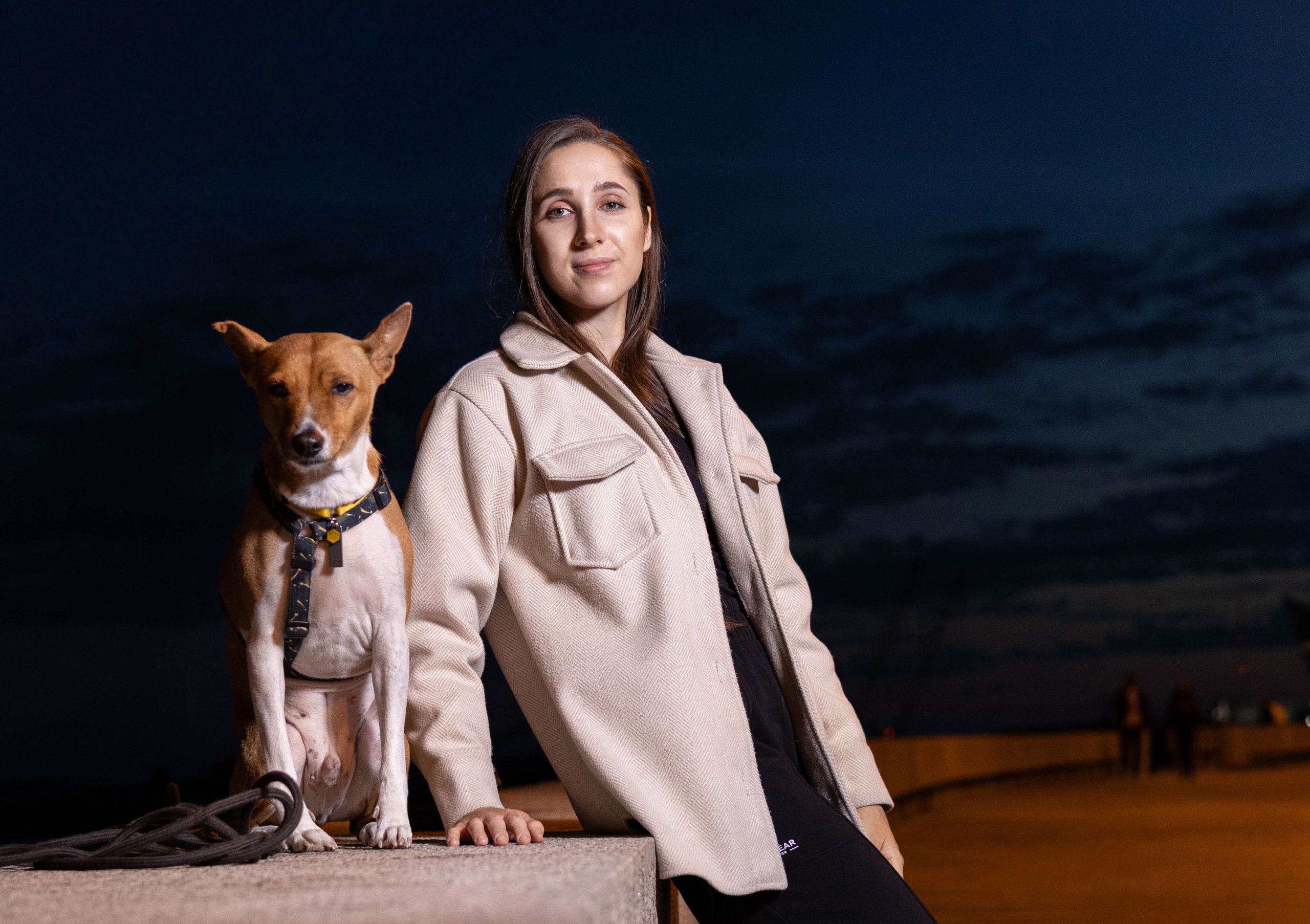 Мария Парк 300-летия. Репортажный, Event фотограф в Санкт-Петербурге и ЛО Морозов Дмитрий