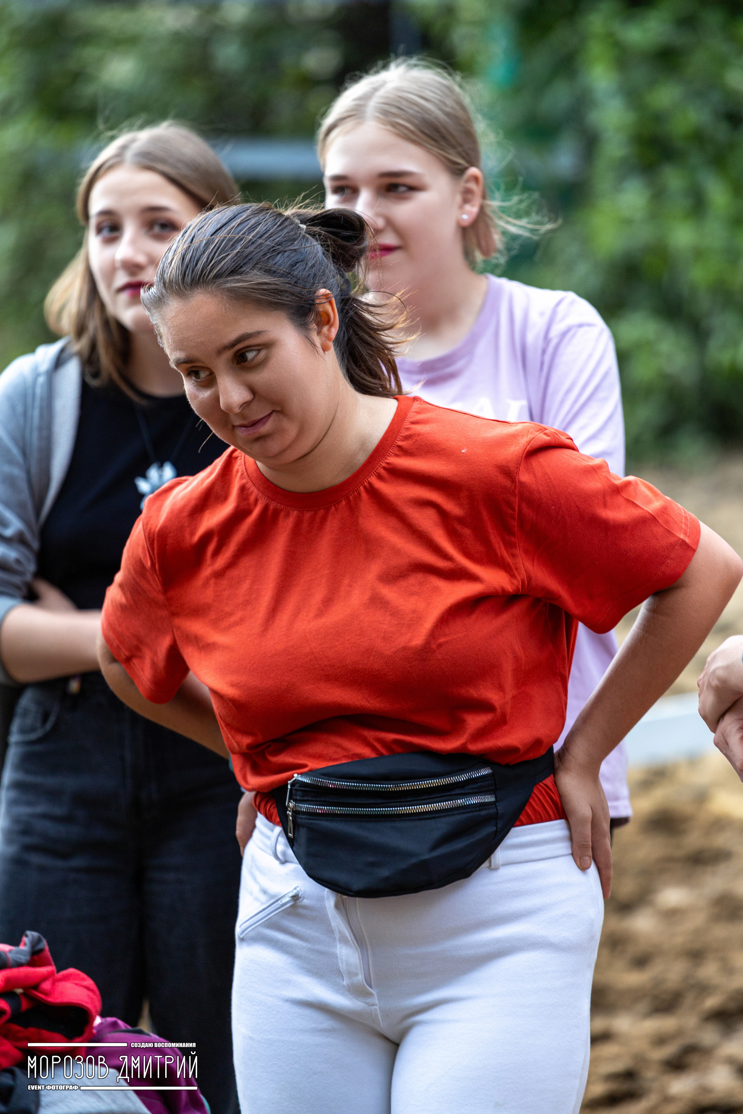 11 лет КСК «Заповедный». Репортажный, Event фотограф в Санкт-Петербурге и ЛО Морозов Дмитрий