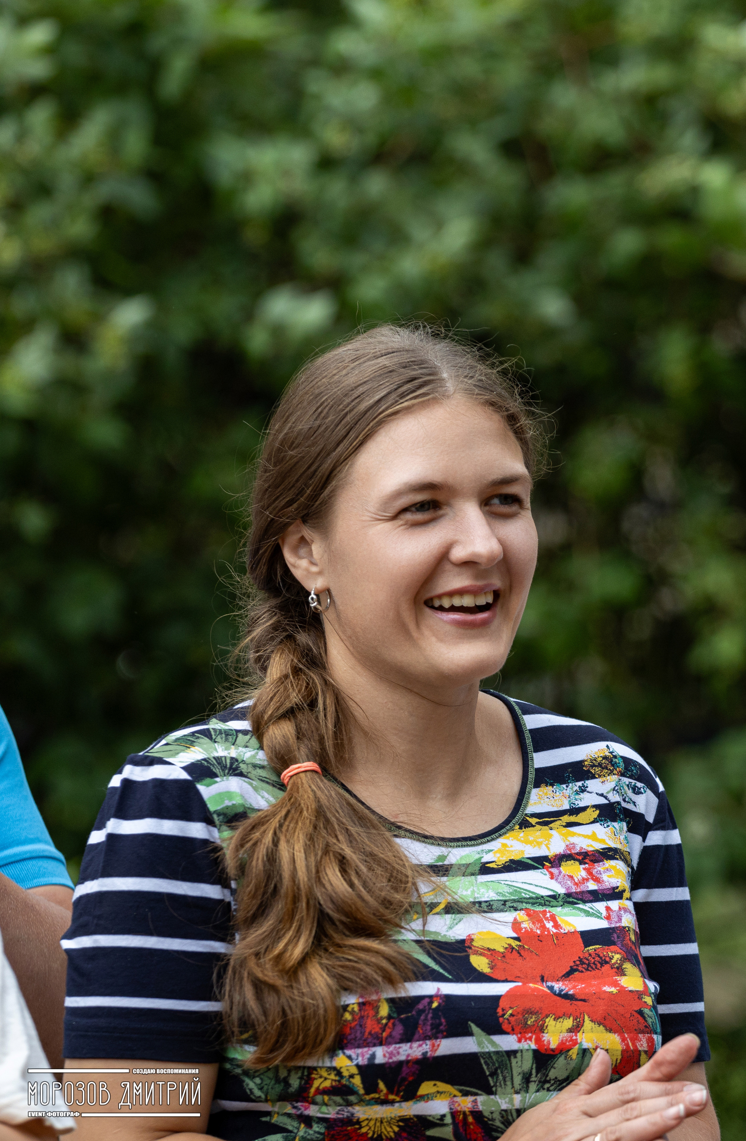 11 лет КСК «Заповедный». Репортажный, Event фотограф в Санкт-Петербурге и ЛО Морозов Дмитрий