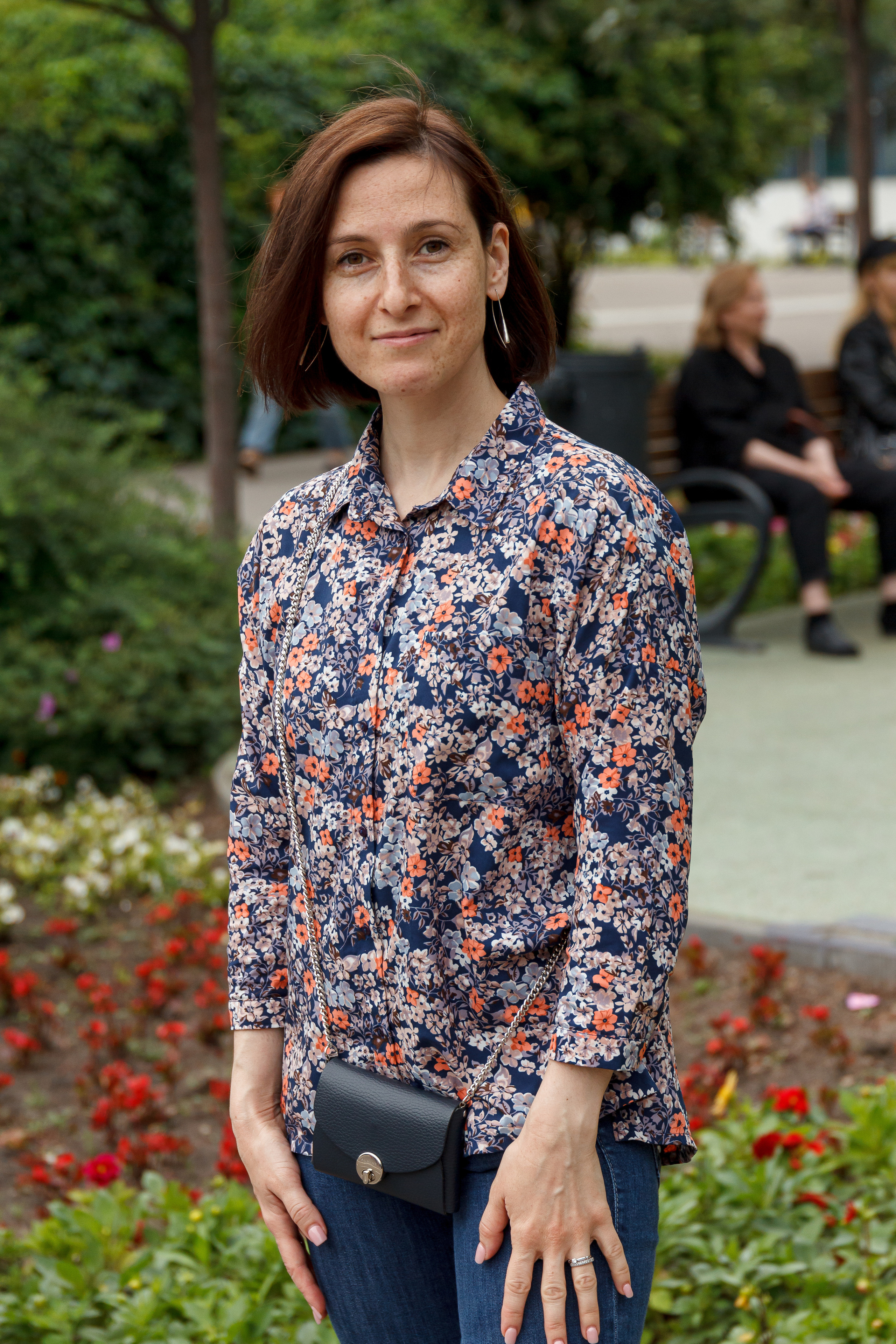 Г. Москвы ГБУК Окц ЦАО Культурный центр Новослободский Награждение. Репортажный, Event фотограф в Санкт-Петербурге и ЛО Морозов Дмитрий