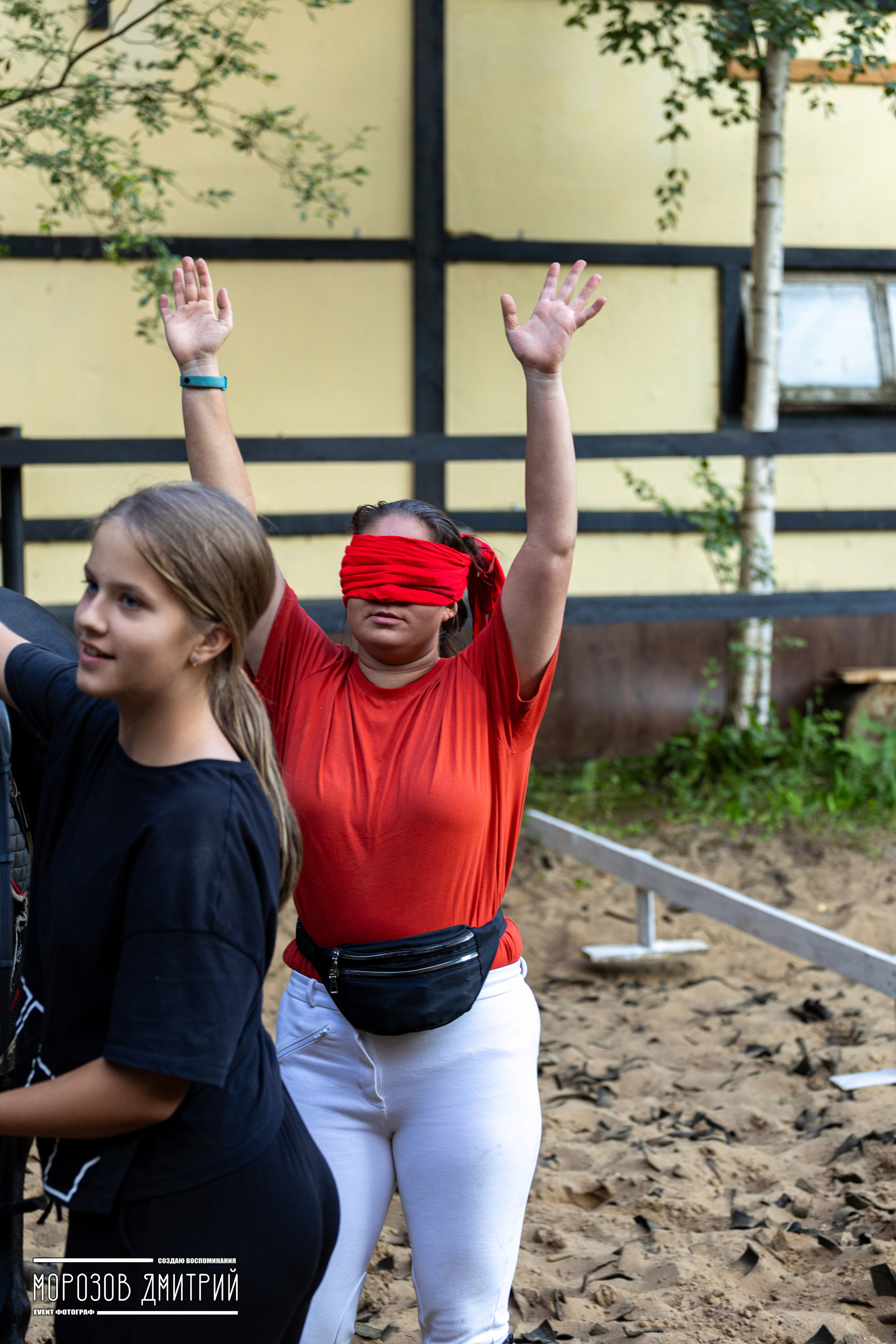 11 лет КСК «Заповедный». Репортажный, Event фотограф в Санкт-Петербурге и ЛО Морозов Дмитрий