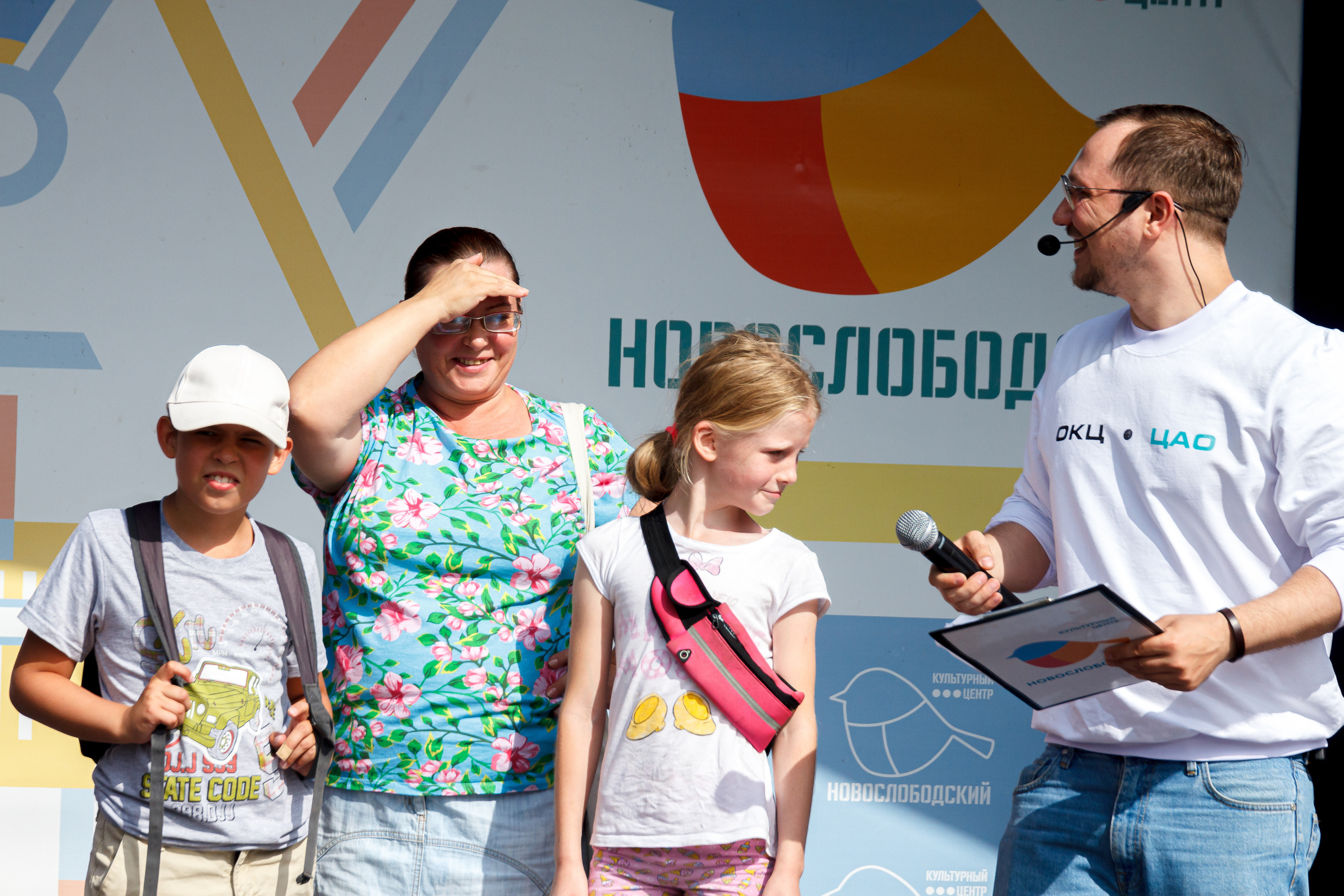 Г. Москвы ГБУК Окц ЦАО Культурный центр Новослободский Награждение. Репортажный, Event фотограф в Санкт-Петербурге и ЛО Морозов Дмитрий