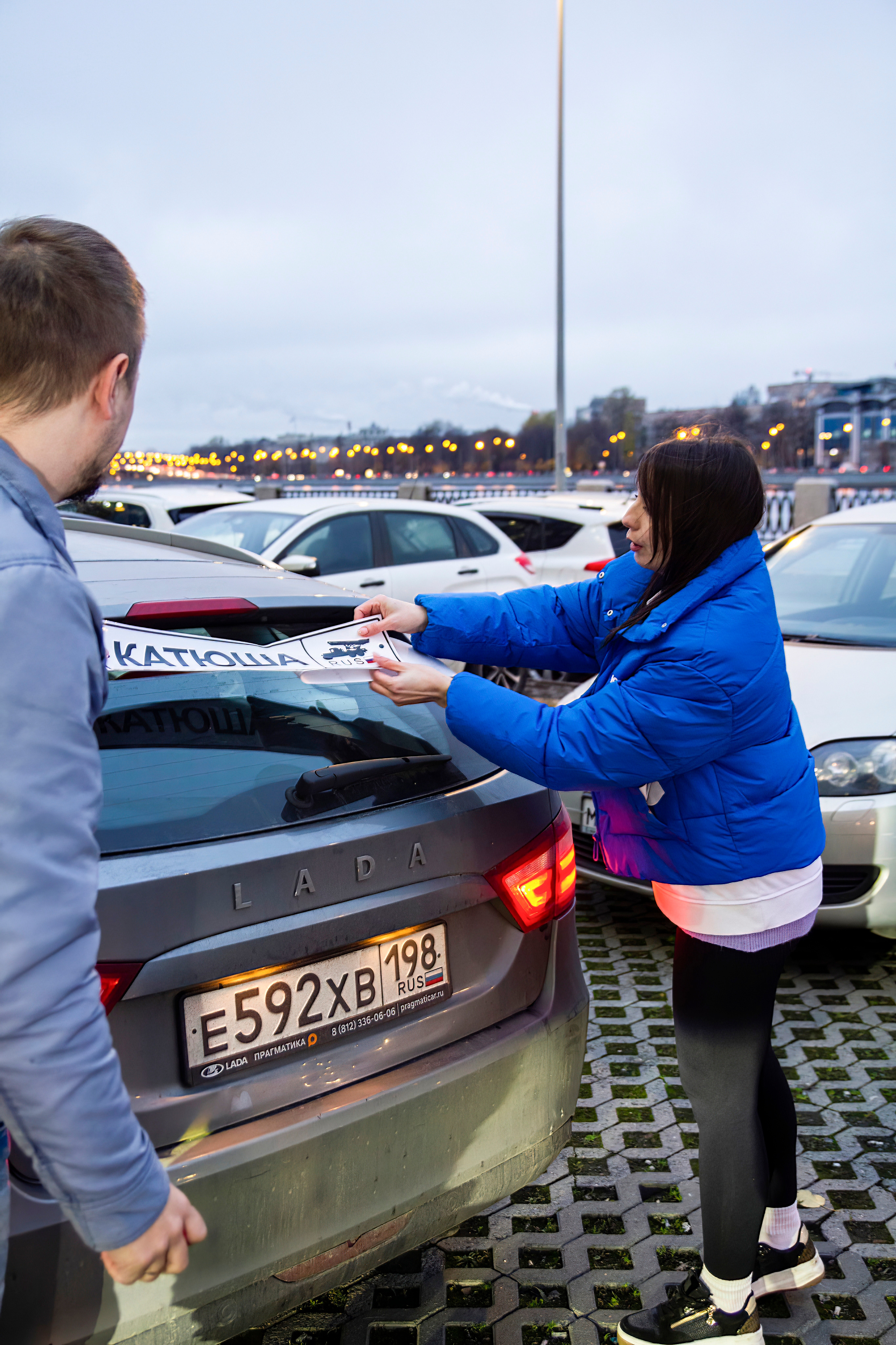 Репортажная съемка. Репортажный, Event фотограф в Санкт-Петербурге и ЛО Морозов Дмитрий