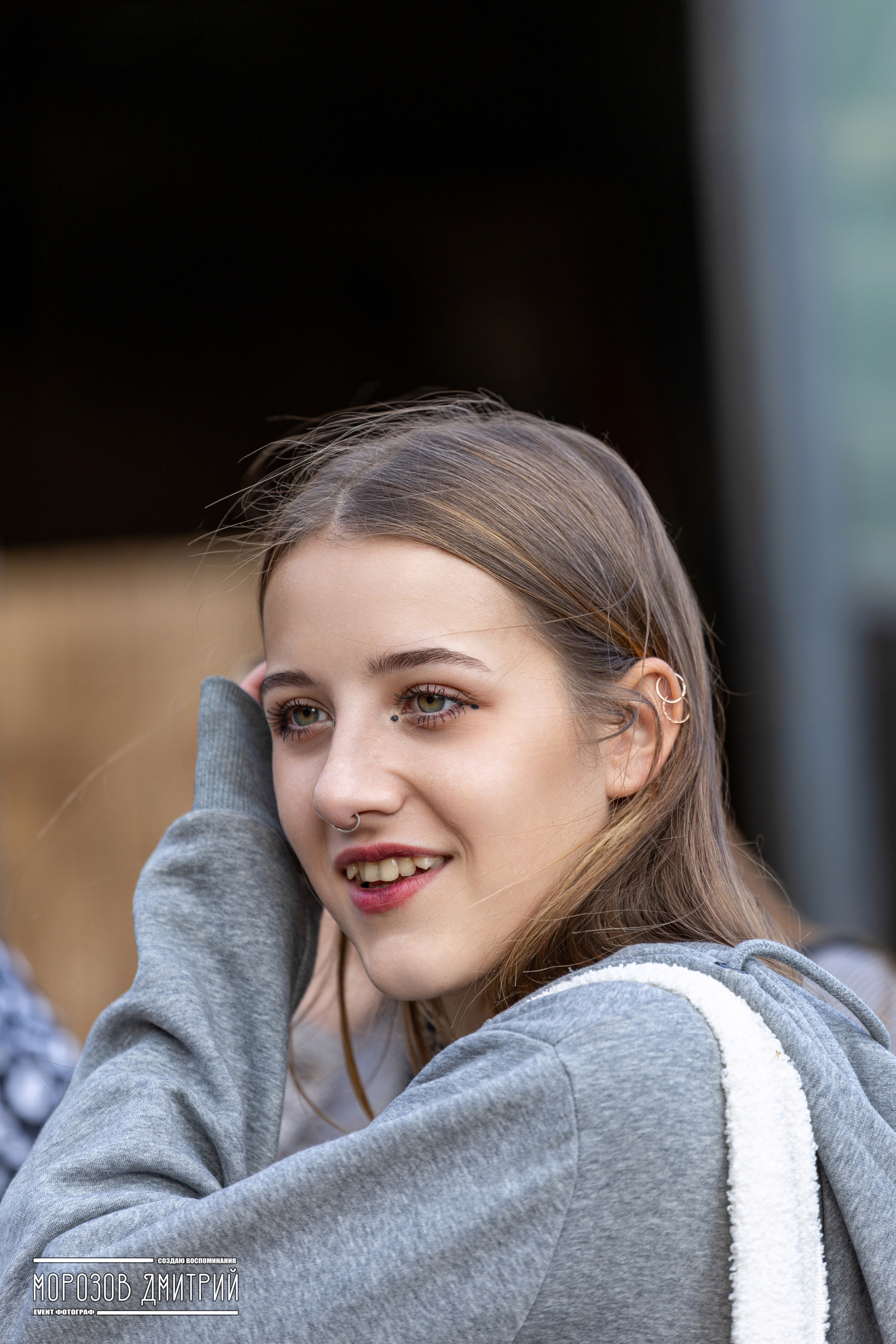 11 лет КСК «Заповедный». Репортажный, Event фотограф в Санкт-Петербурге и ЛО Морозов Дмитрий