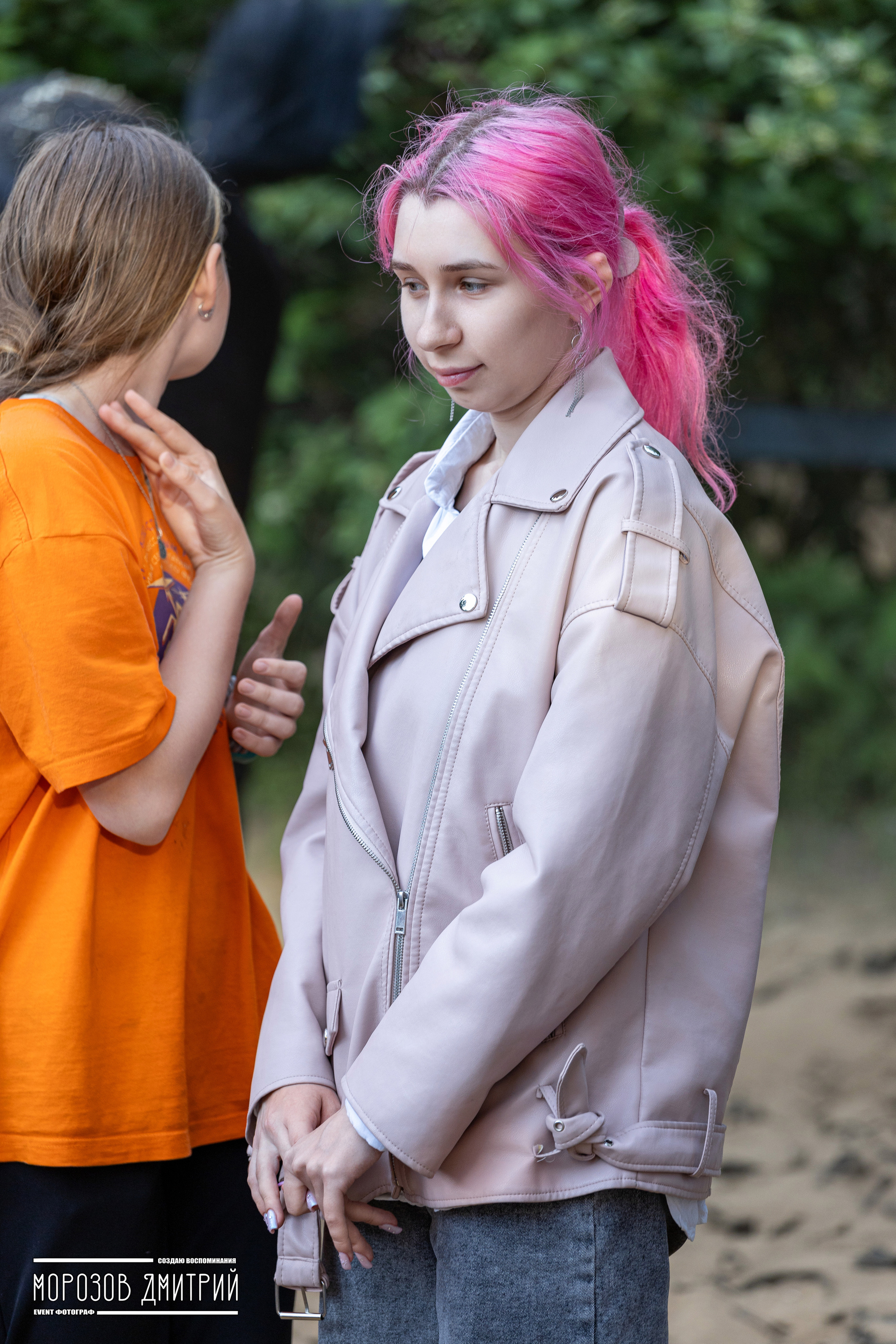 11 лет КСК «Заповедный». Репортажный, Event фотограф в Санкт-Петербурге и ЛО Морозов Дмитрий