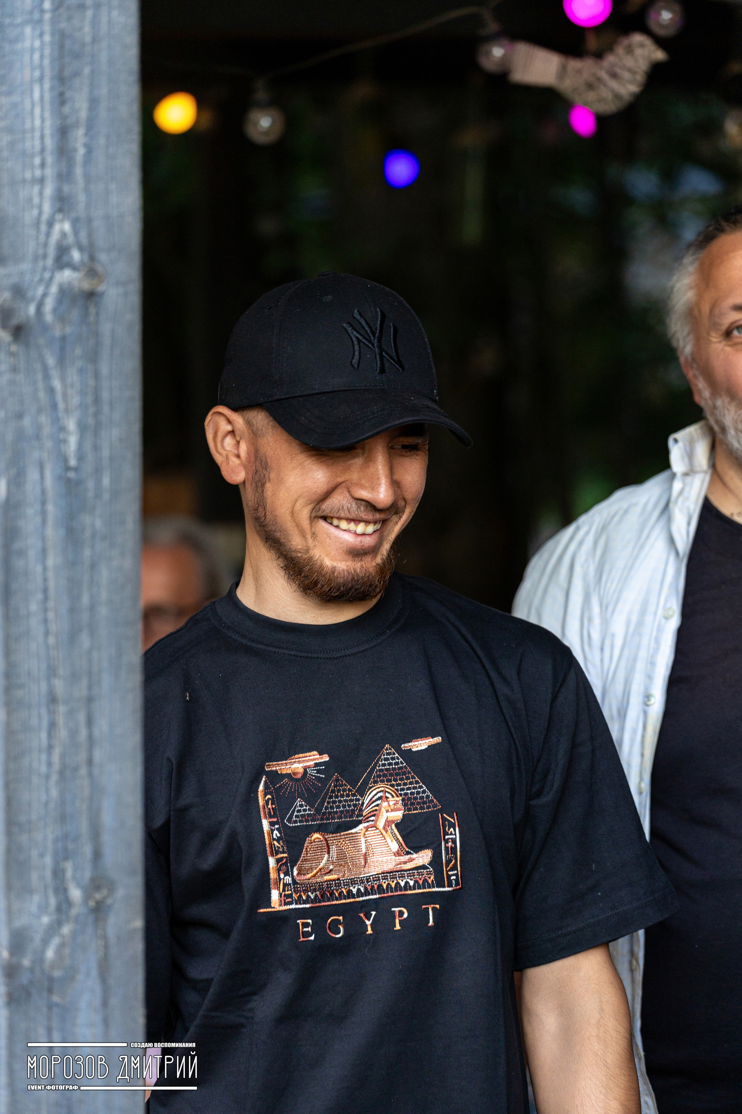 11 лет КСК «Заповедный». Репортажный, Event фотограф в Санкт-Петербурге и ЛО Морозов Дмитрий