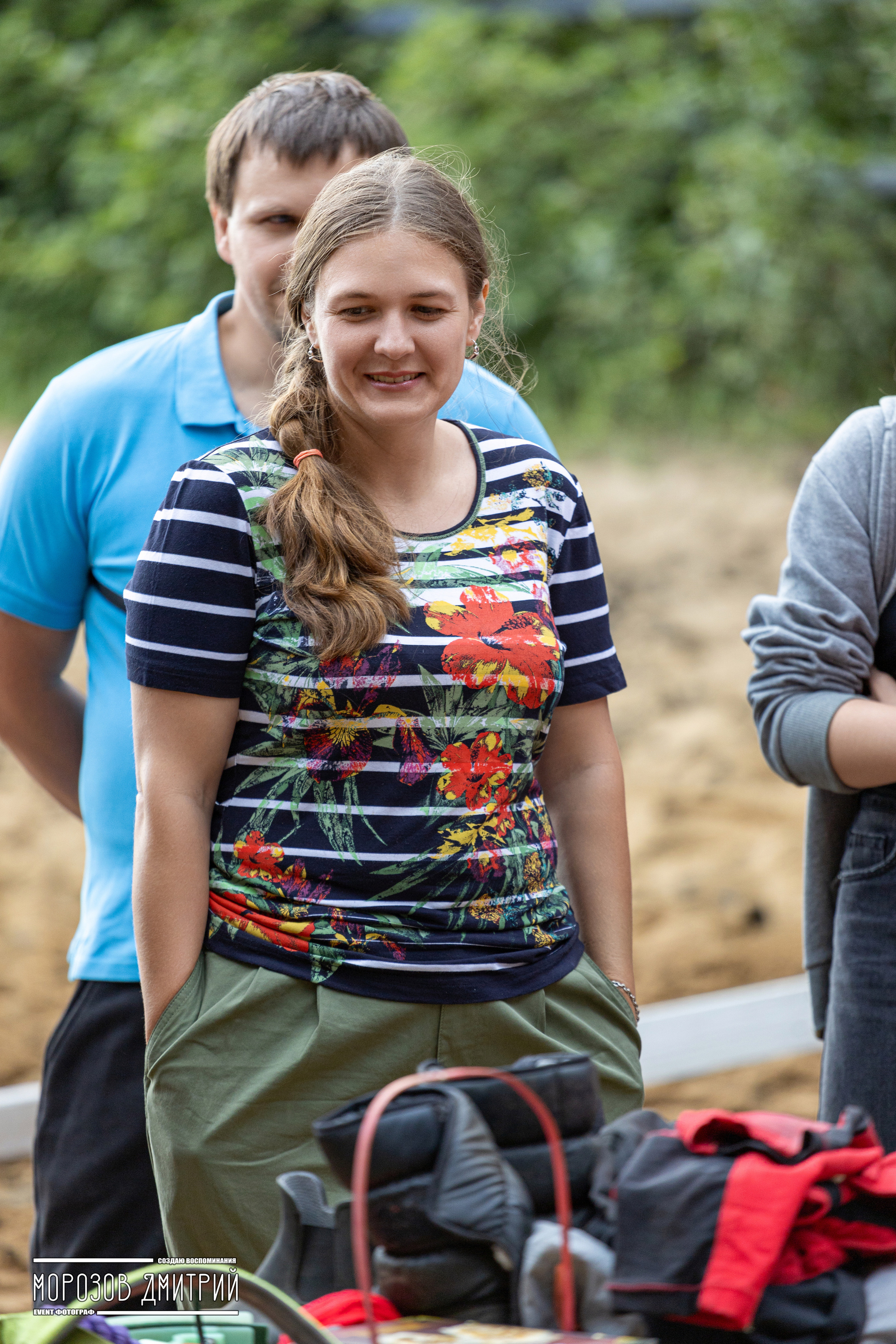 11 лет КСК «Заповедный». Репортажный, Event фотограф в Санкт-Петербурге и ЛО Морозов Дмитрий