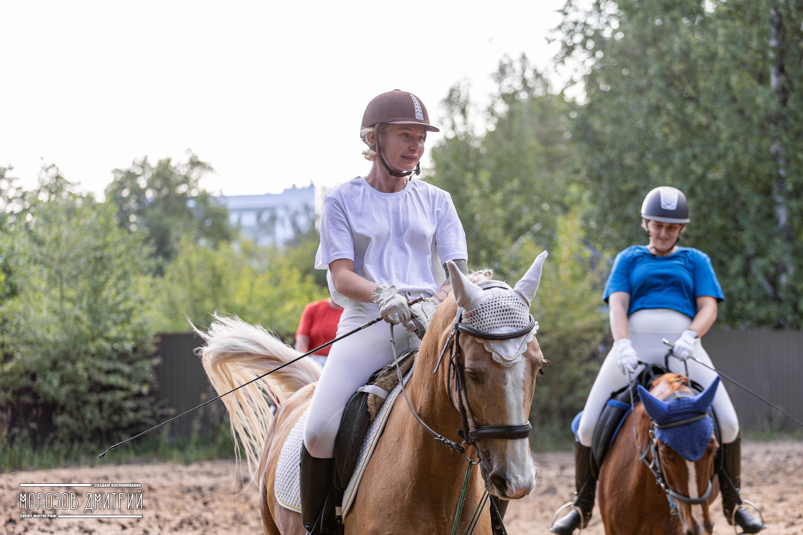 11 лет КСК «Заповедный». Репортажный, Event фотограф в Санкт-Петербурге и ЛО Морозов Дмитрий