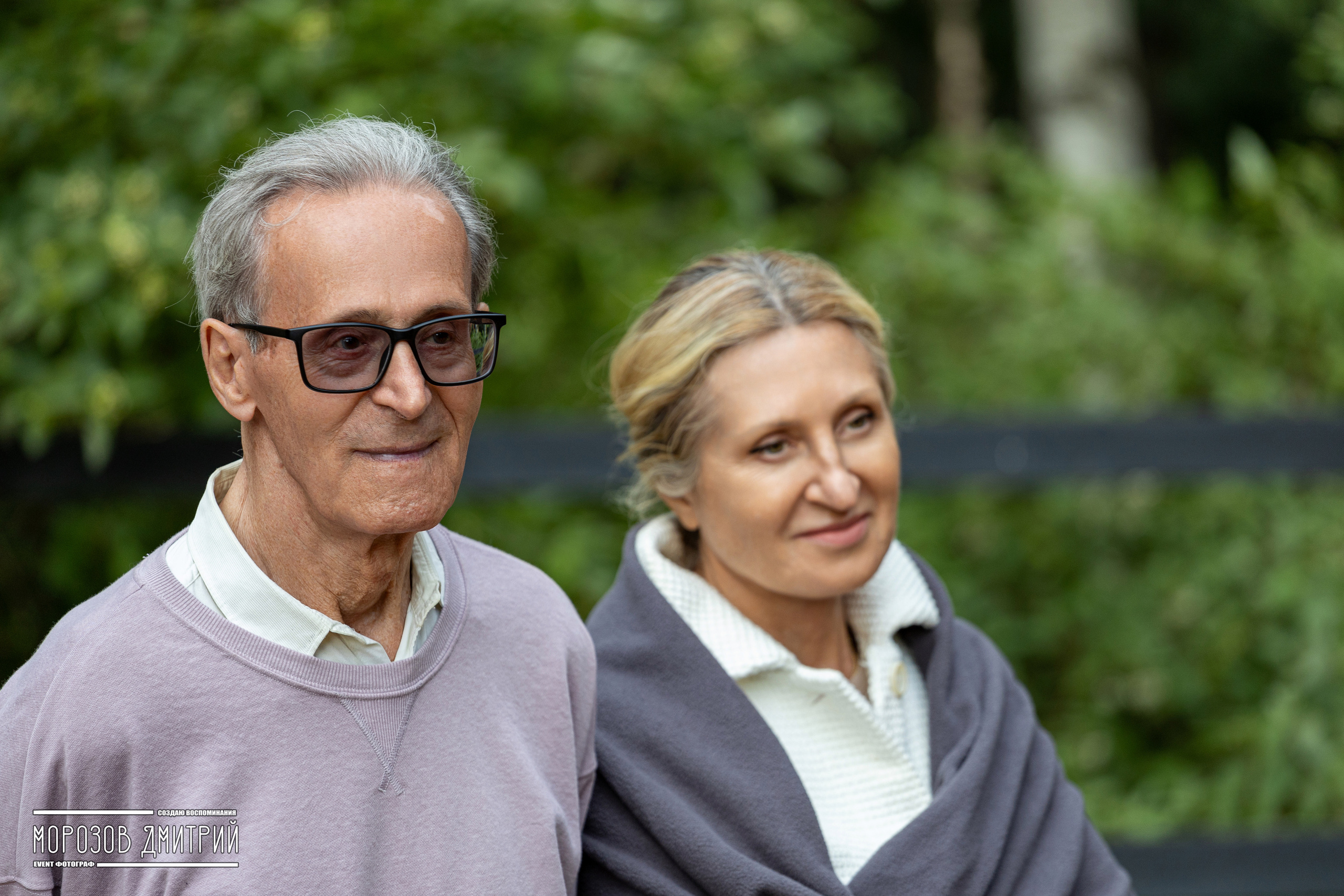 11 лет КСК «Заповедный». Репортажный, Event фотограф в Санкт-Петербурге и ЛО Морозов Дмитрий