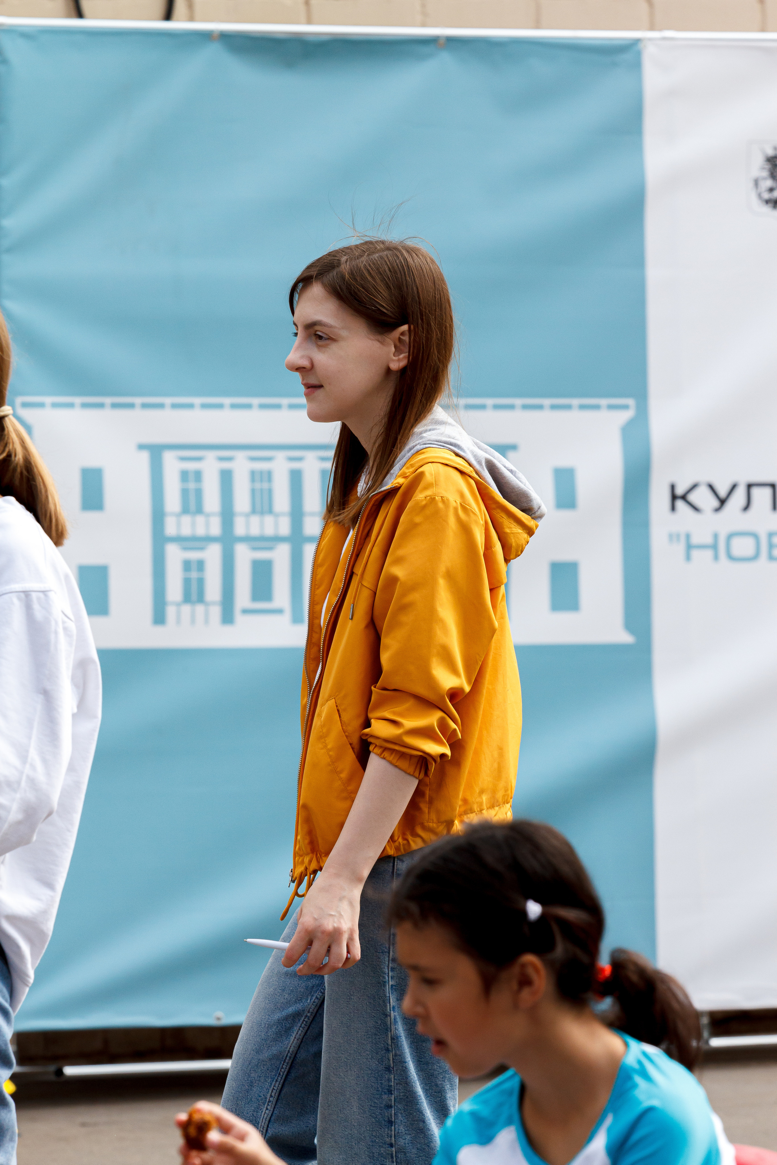 Г. Москвы ГБУК Окц ЦАО Культурный центр Новослободский Награждение. Репортажный, Event фотограф в Санкт-Петербурге и ЛО Морозов Дмитрий