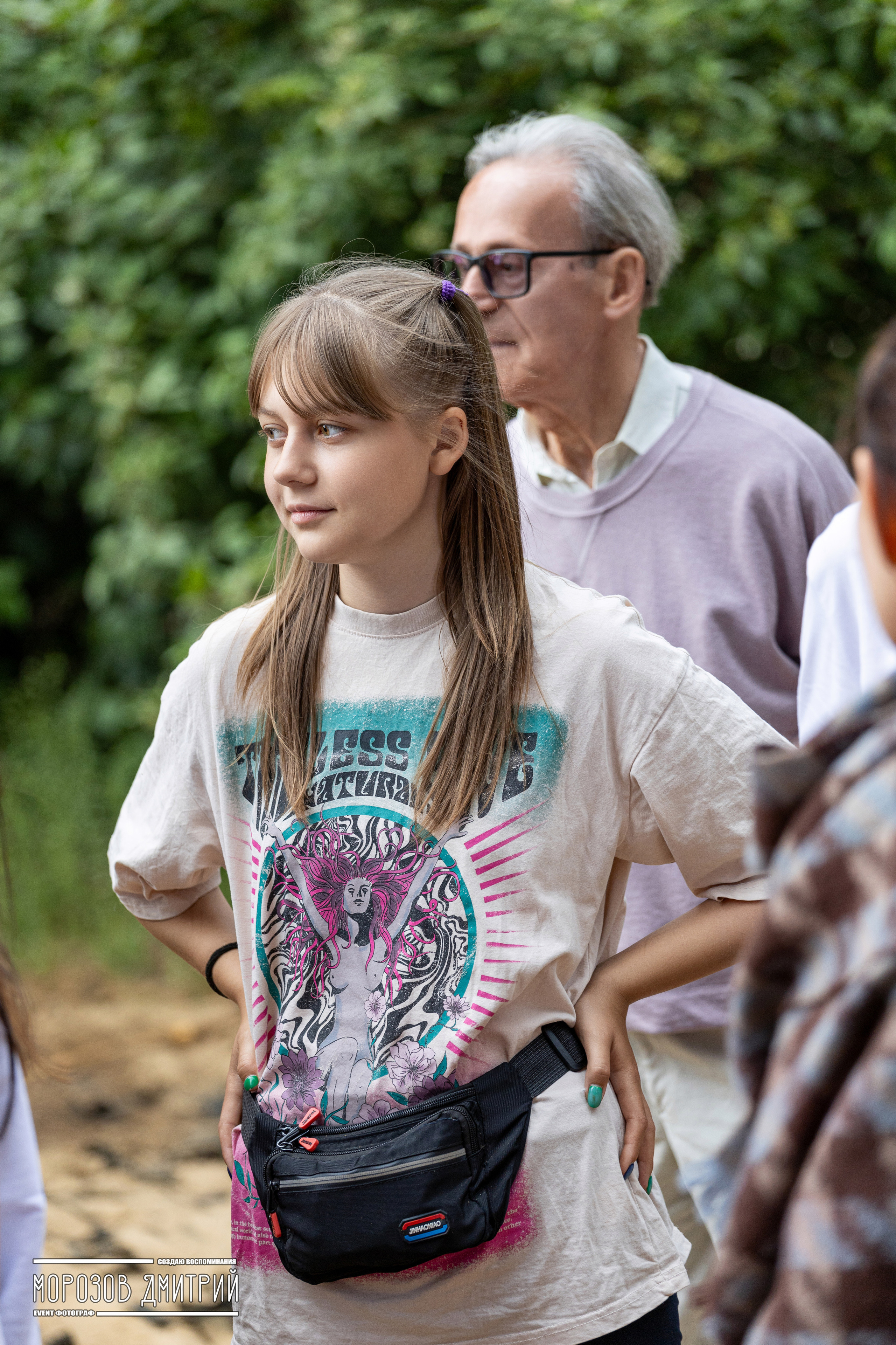 11 лет КСК «Заповедный». Репортажный, Event фотограф в Санкт-Петербурге и ЛО Морозов Дмитрий