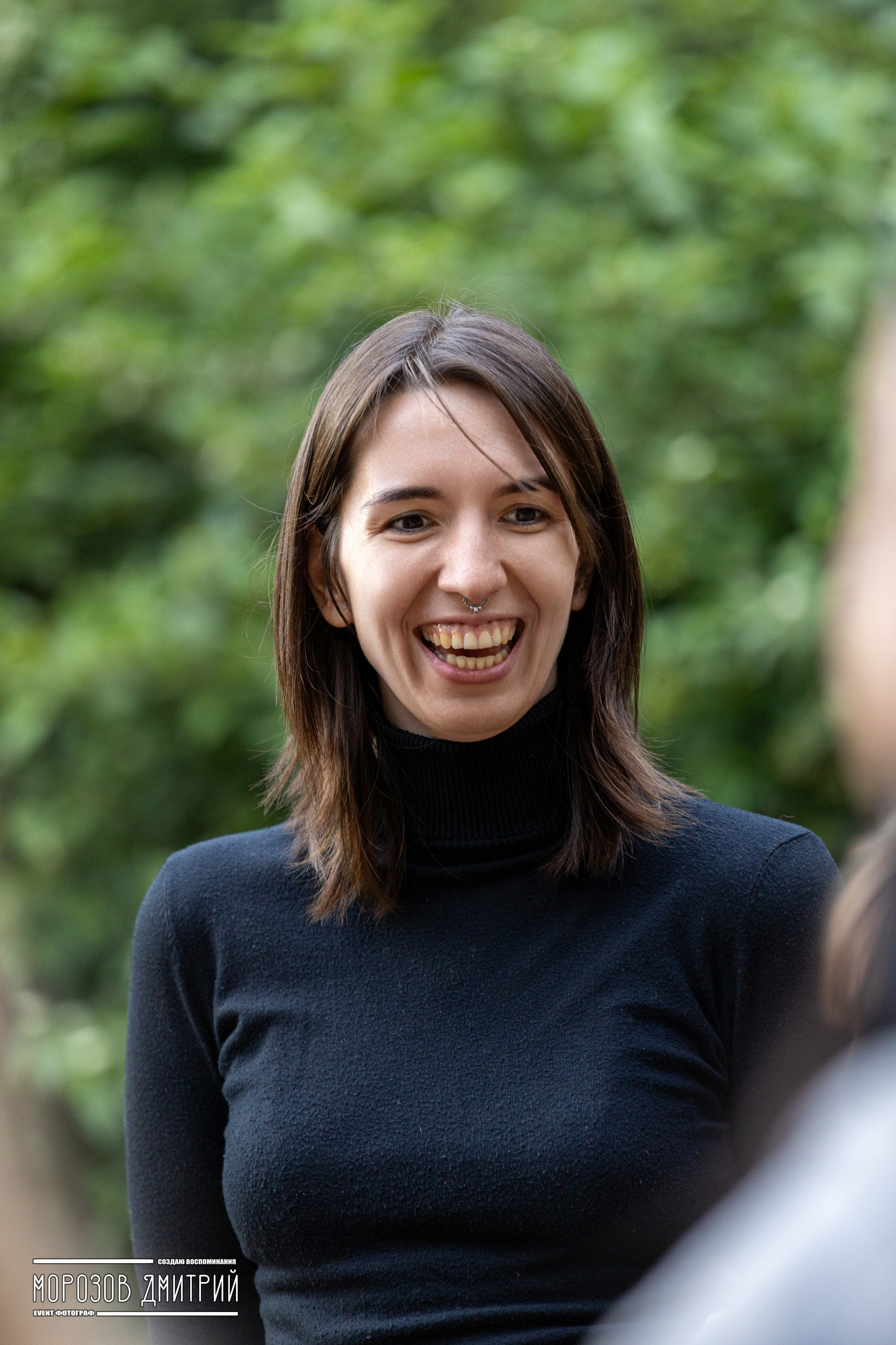 11 лет КСК «Заповедный». Репортажный, Event фотограф в Санкт-Петербурге и ЛО Морозов Дмитрий