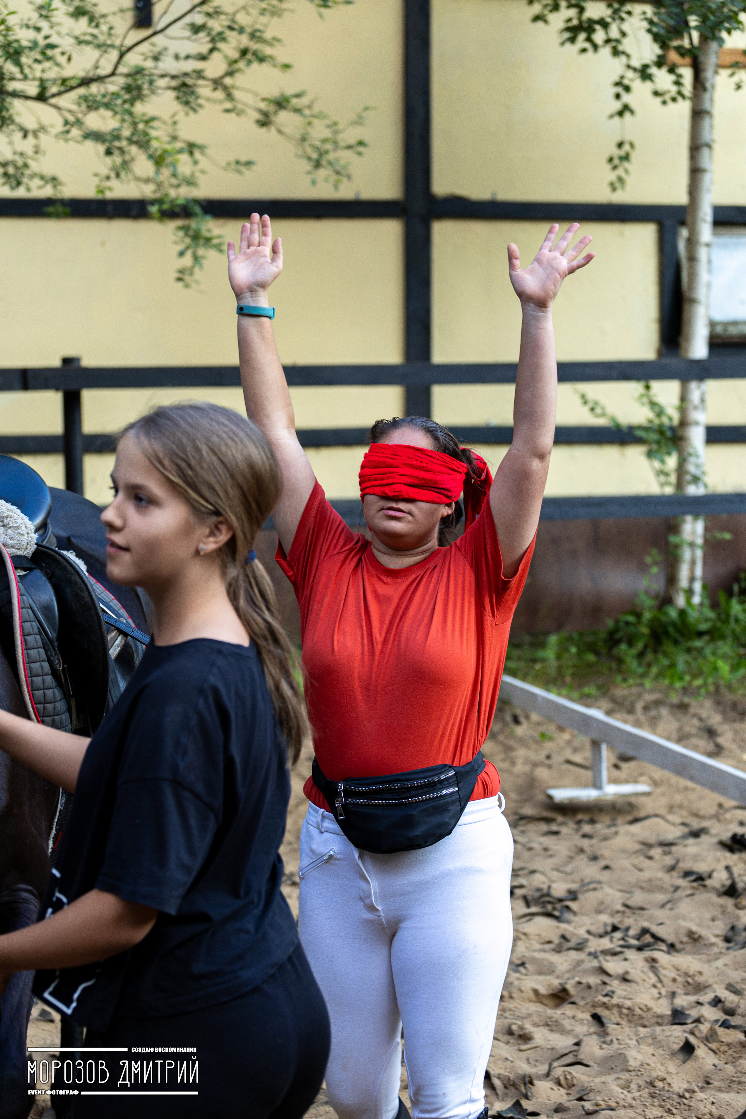 11 лет КСК «Заповедный». Репортажный, Event фотограф в Санкт-Петербурге и ЛО Морозов Дмитрий