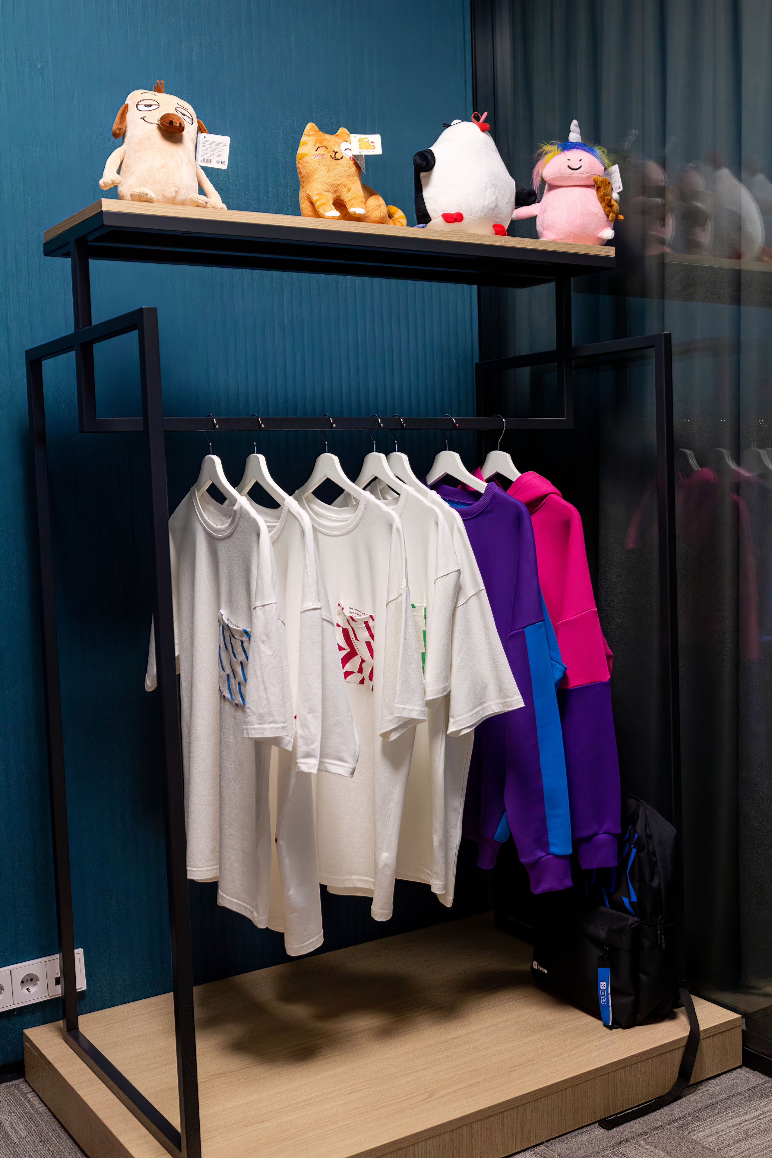 Главный Офис Вконтакте, встреча амбассадор 7-9.07. Репортажный, Event фотограф в Санкт-Петербурге и ЛО Морозов Дмитрий