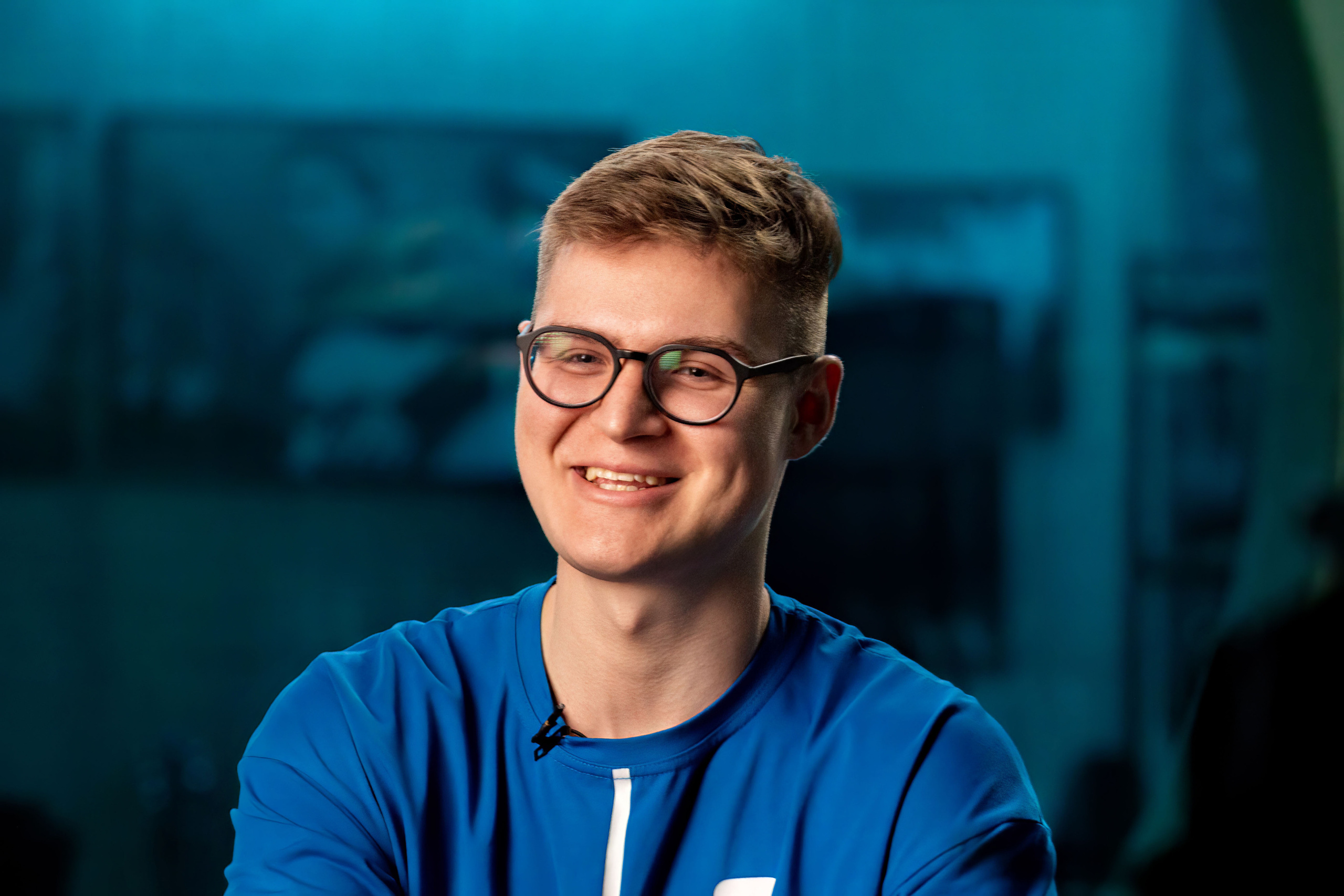 Главный Офис Вконтакте, встреча амбассадор 7-9.07. Репортажный, Event фотограф в Санкт-Петербурге и ЛО Морозов Дмитрий