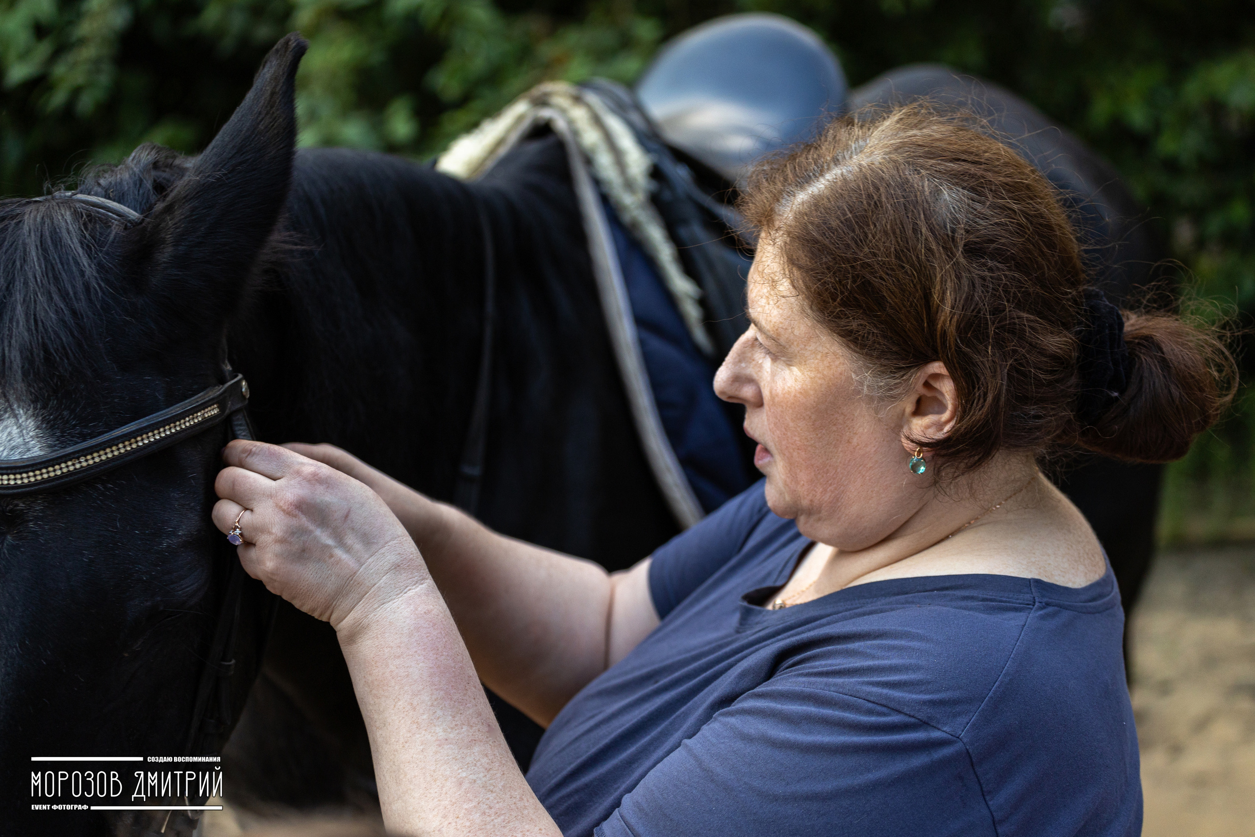 11 лет КСК «Заповедный». Репортажный, Event фотограф в Санкт-Петербурге и ЛО Морозов Дмитрий