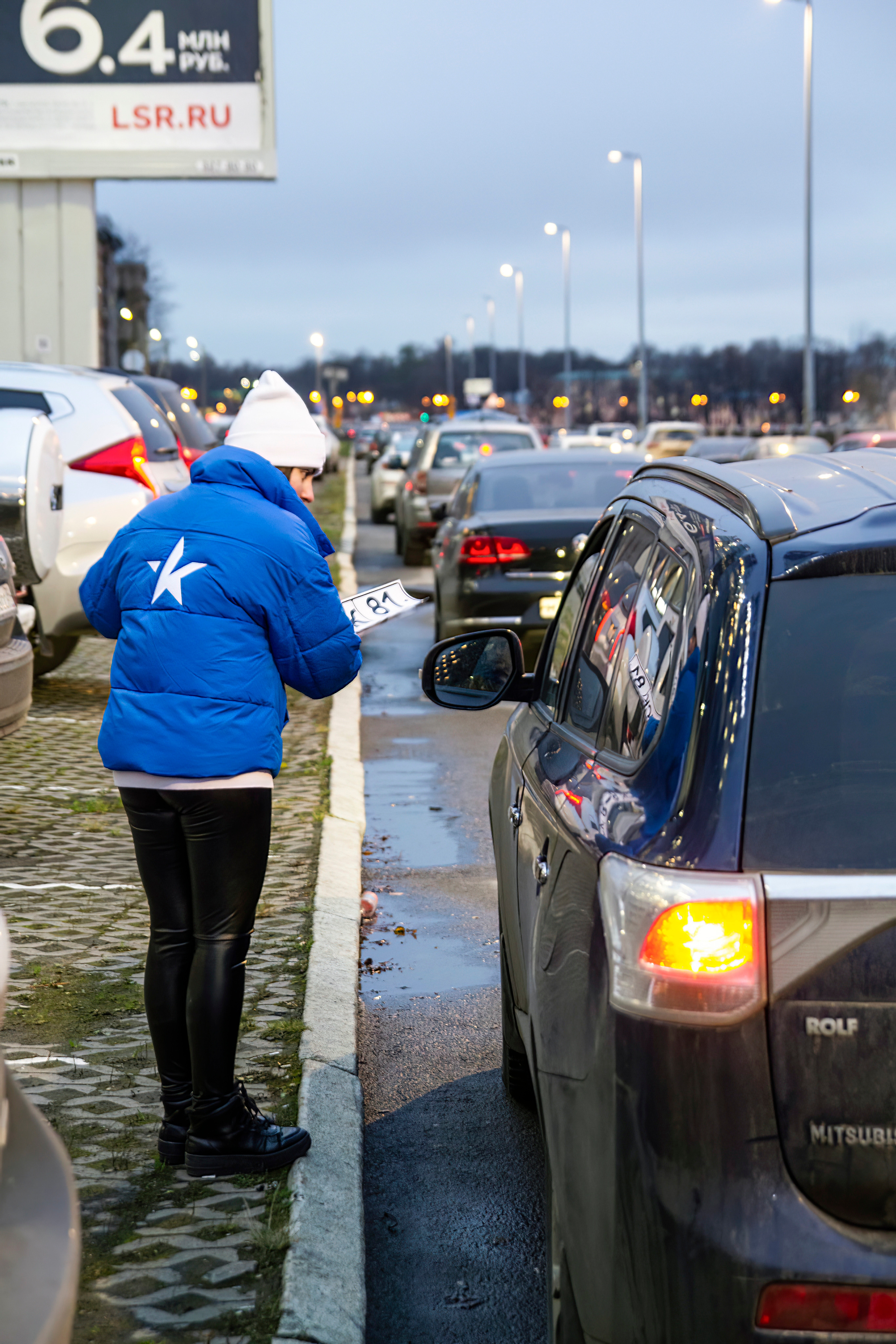 Репортажная съемка. Репортажный, Event фотограф в Санкт-Петербурге и ЛО Морозов Дмитрий
