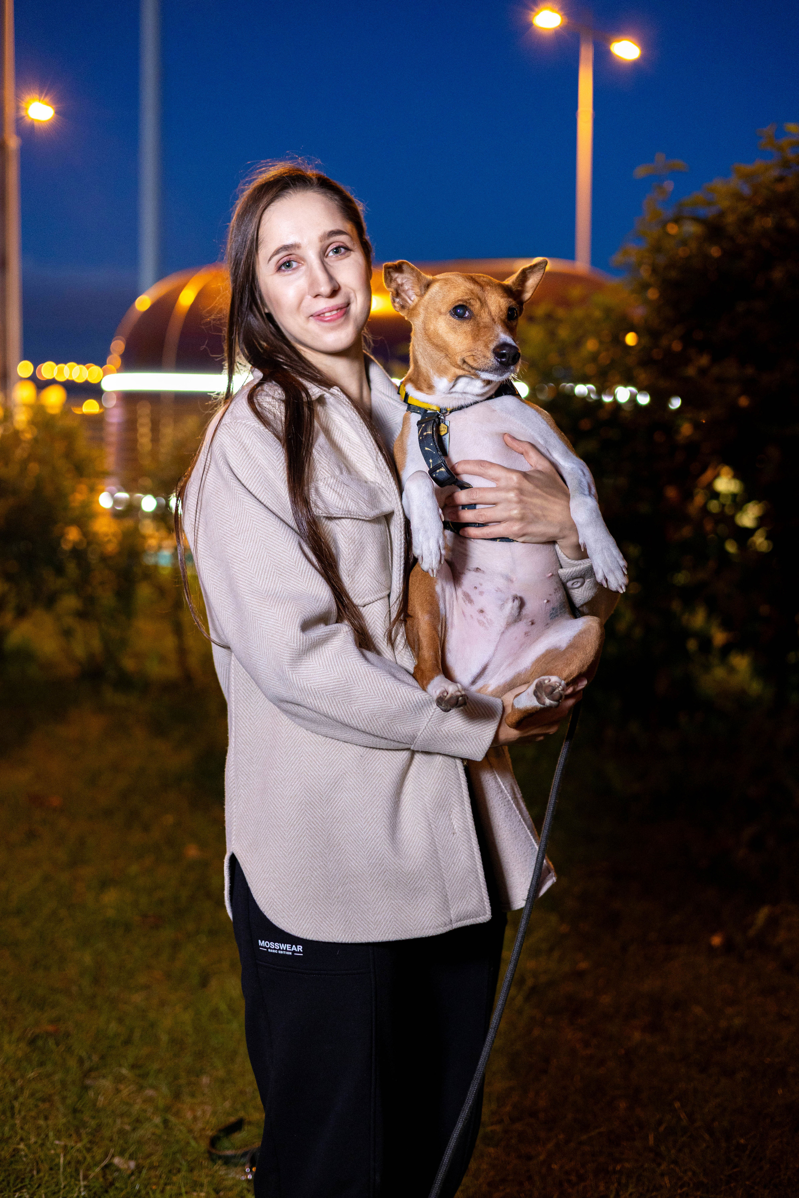 Мария Парк 300-летия. Репортажный, Event фотограф в Санкт-Петербурге и ЛО Морозов Дмитрий