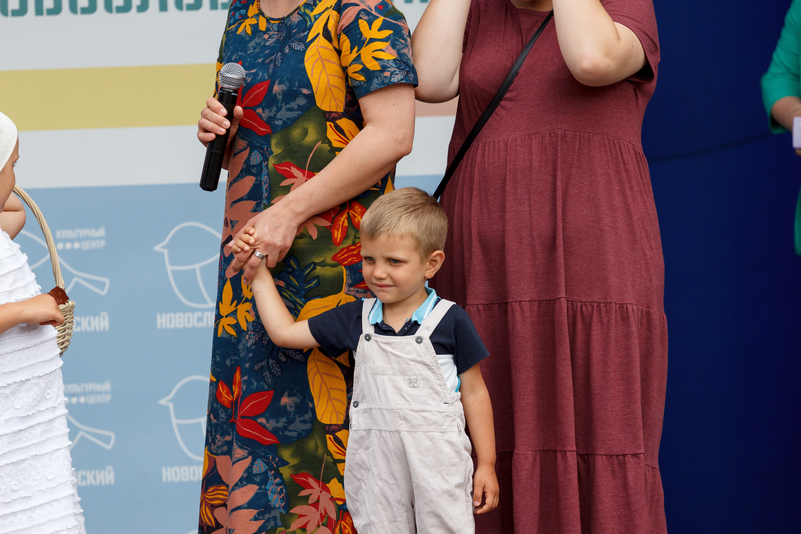 Г. Москвы ГБУК Окц ЦАО Культурный центр Новослободский Награждение. Репортажный, Event фотограф в Санкт-Петербурге и ЛО Морозов Дмитрий