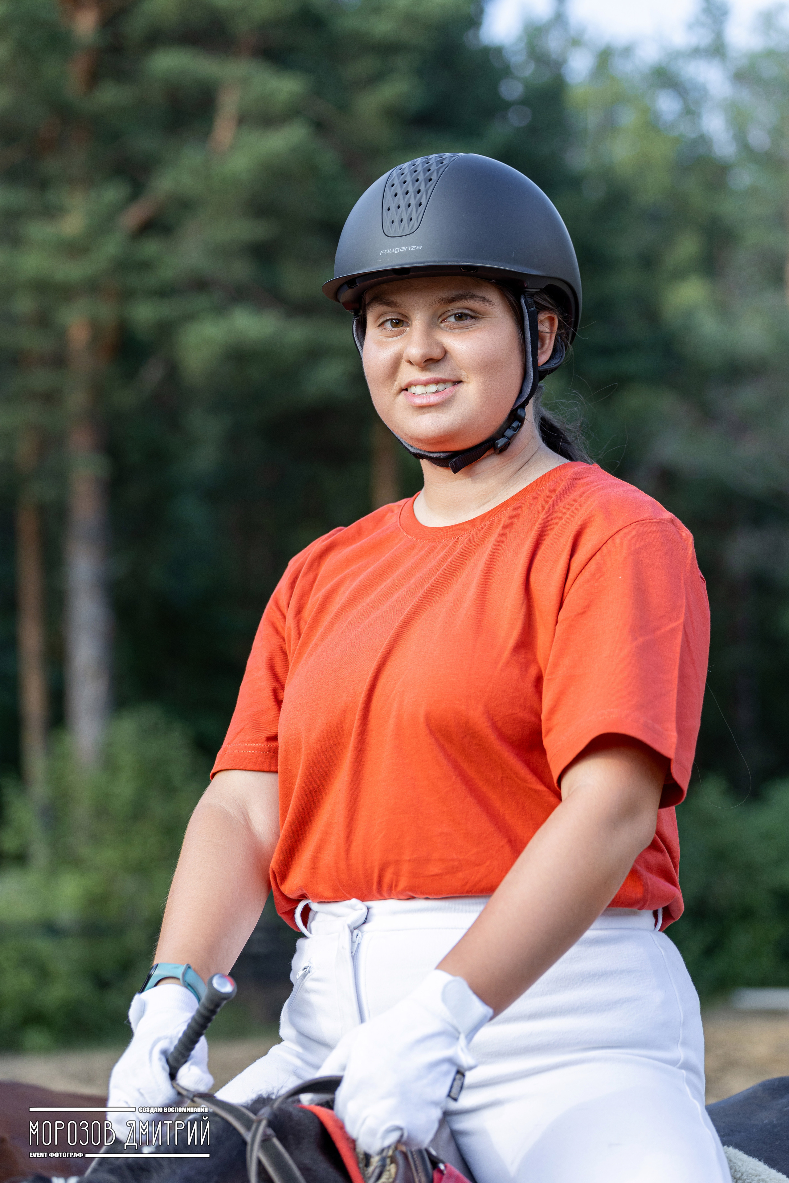 11 лет КСК «Заповедный». Репортажный, Event фотограф в Санкт-Петербурге и ЛО Морозов Дмитрий