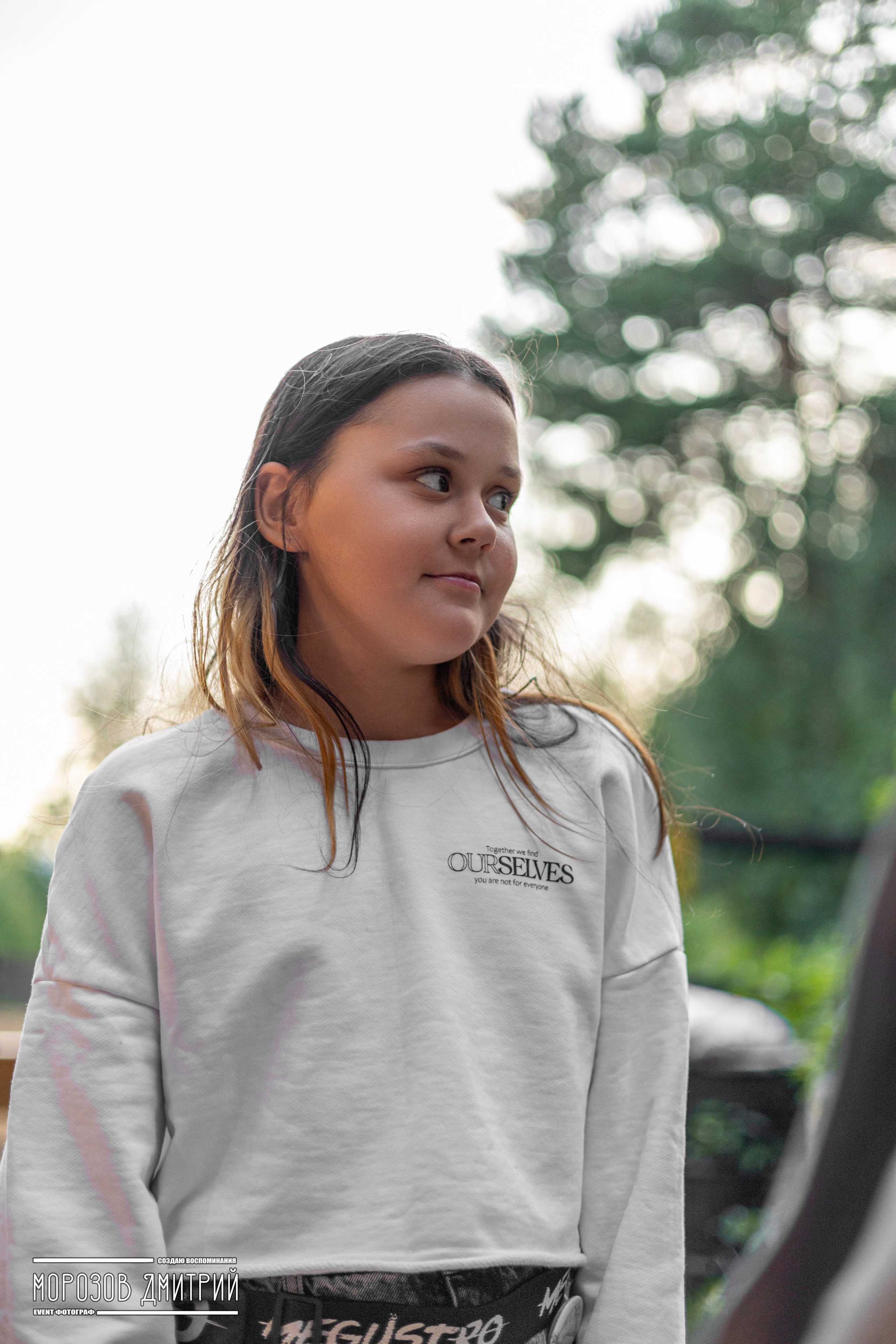 11 лет КСК «Заповедный». Репортажный, Event фотограф в Санкт-Петербурге и ЛО Морозов Дмитрий