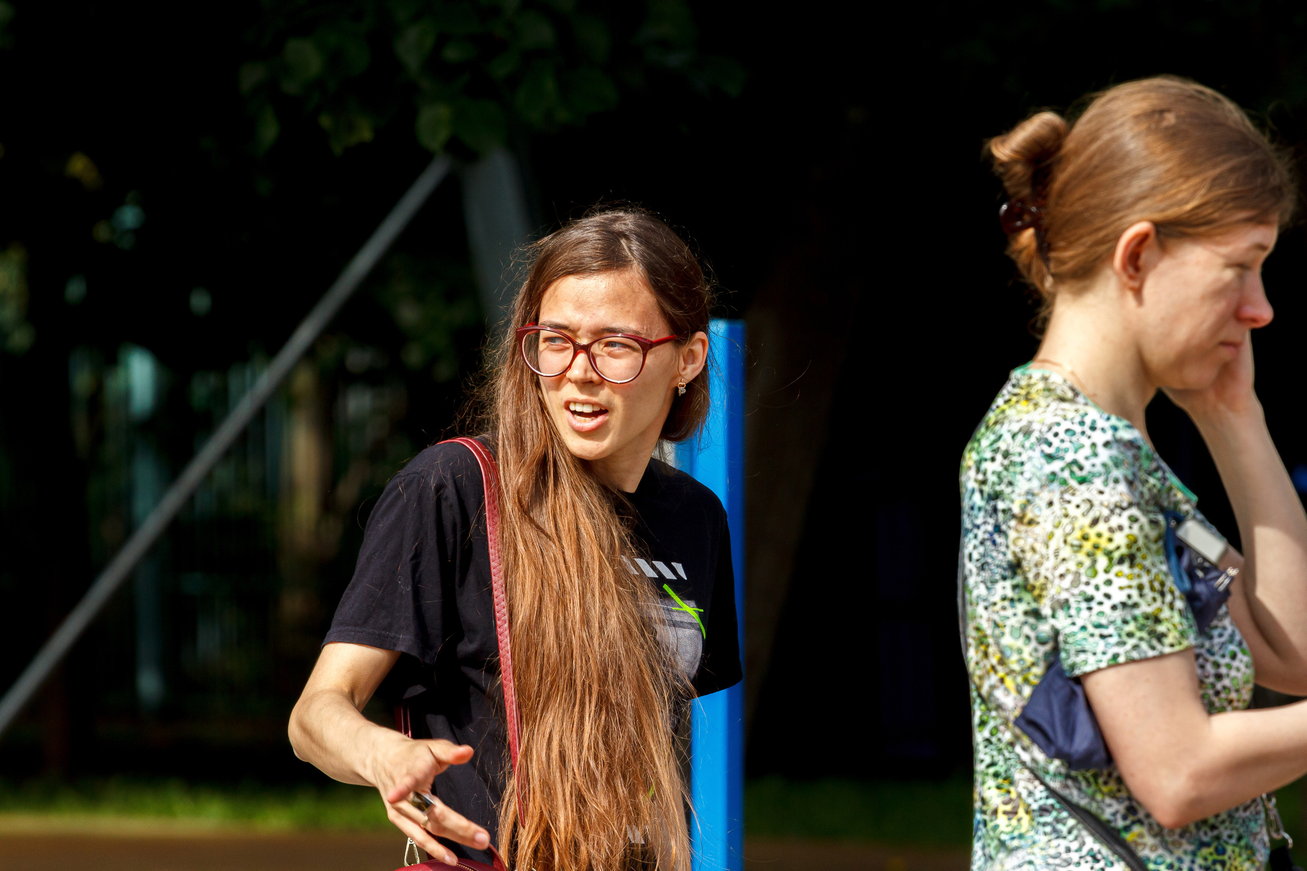 Г. Москвы ГБУК Окц ЦАО Культурный центр Новослободский Награждение. Репортажный, Event фотограф в Санкт-Петербурге и ЛО Морозов Дмитрий