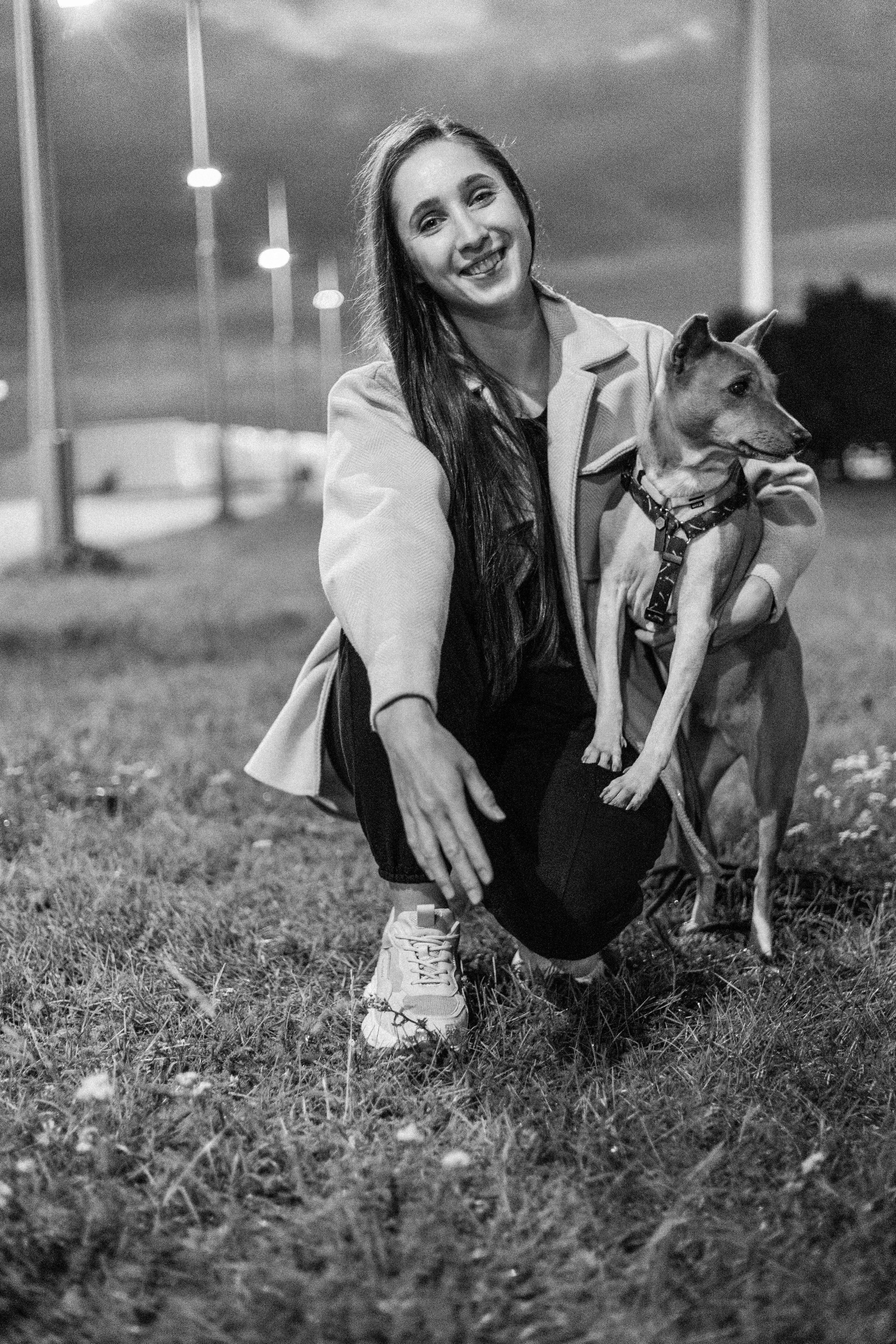 Мария Парк 300-летия. Репортажный, Event фотограф в Санкт-Петербурге и ЛО Морозов Дмитрий