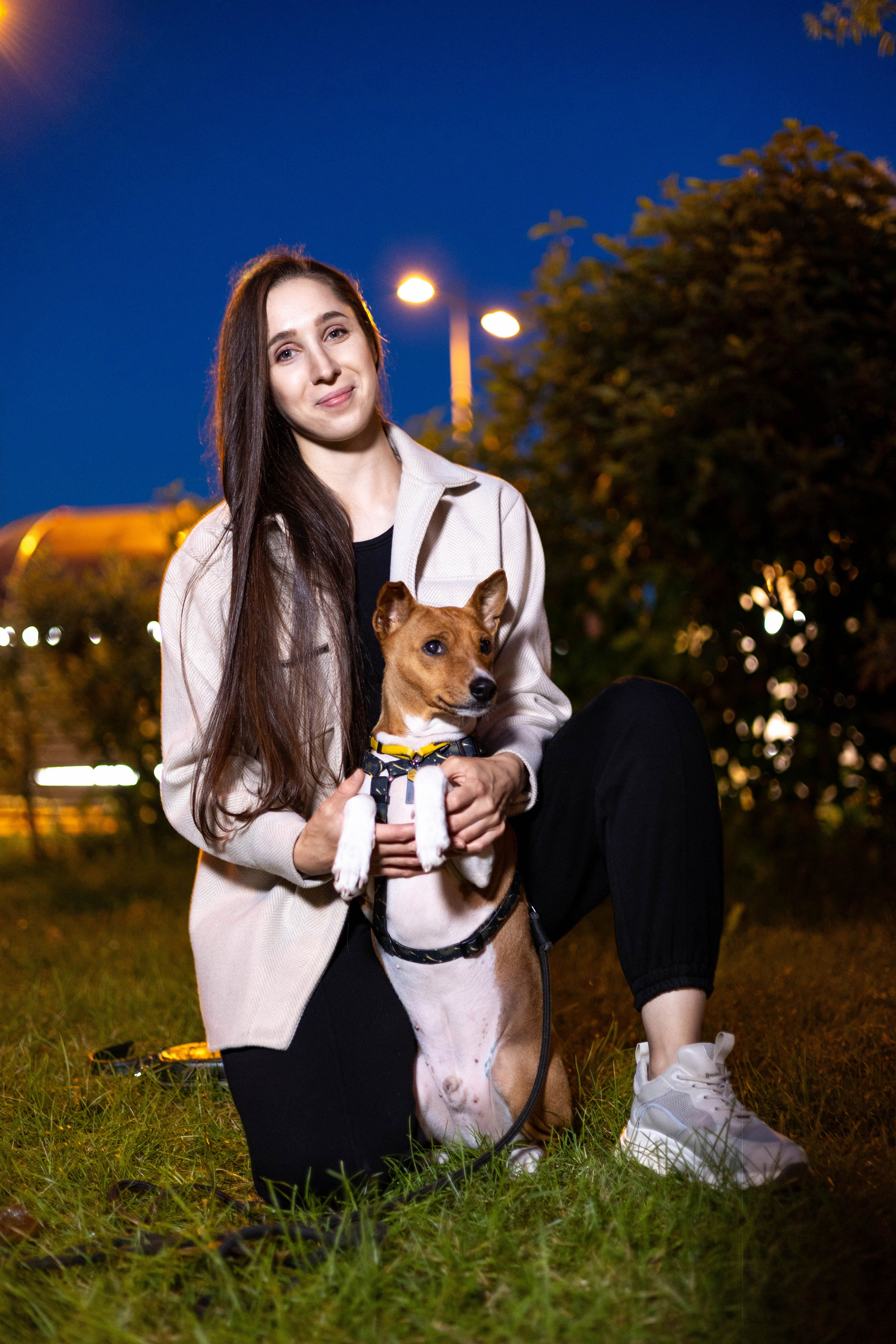 Мария Парк 300-летия. Репортажный, Event фотограф в Санкт-Петербурге и ЛО Морозов Дмитрий