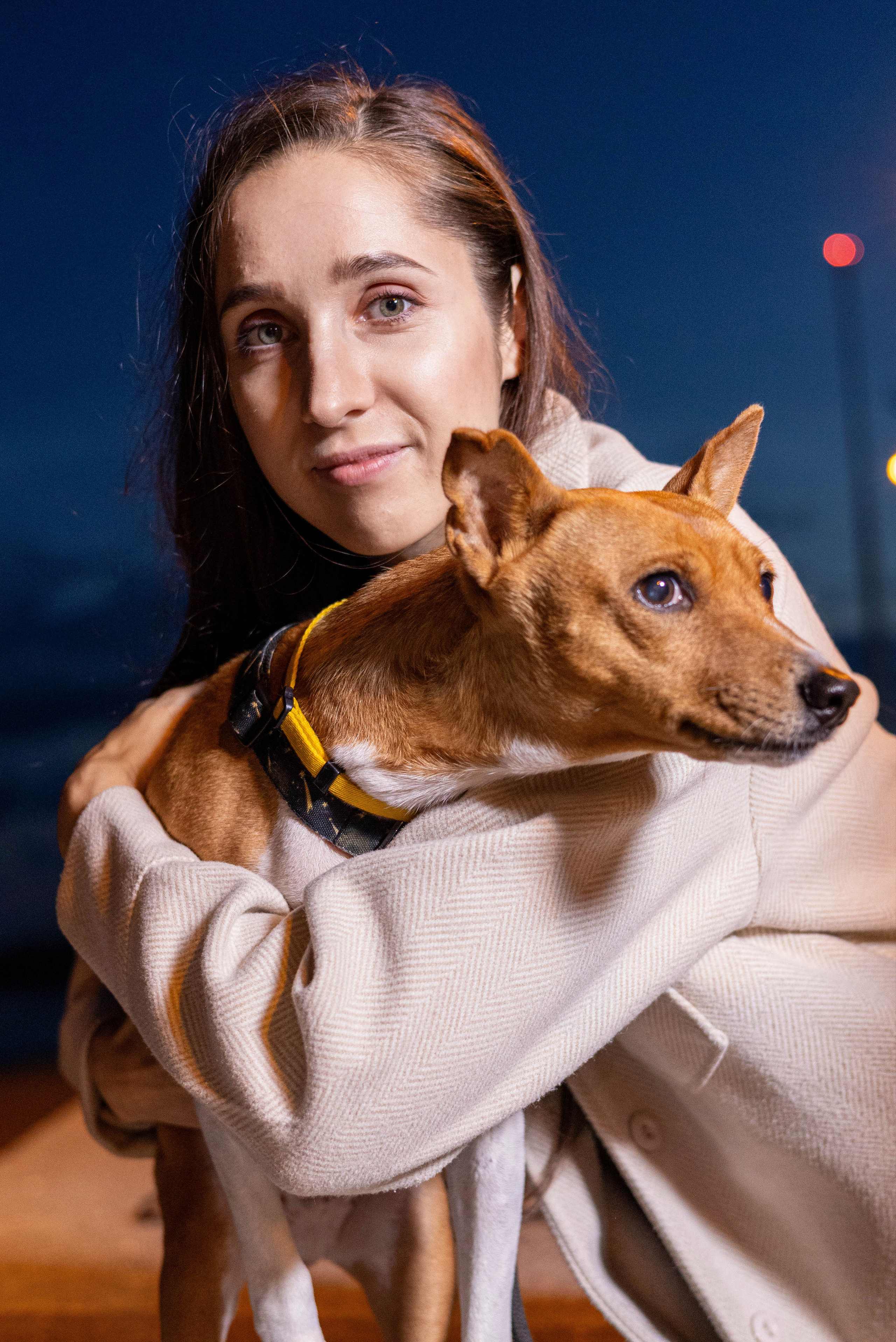 Мария Парк 300-летия. Репортажный, Event фотограф в Санкт-Петербурге и ЛО Морозов Дмитрий