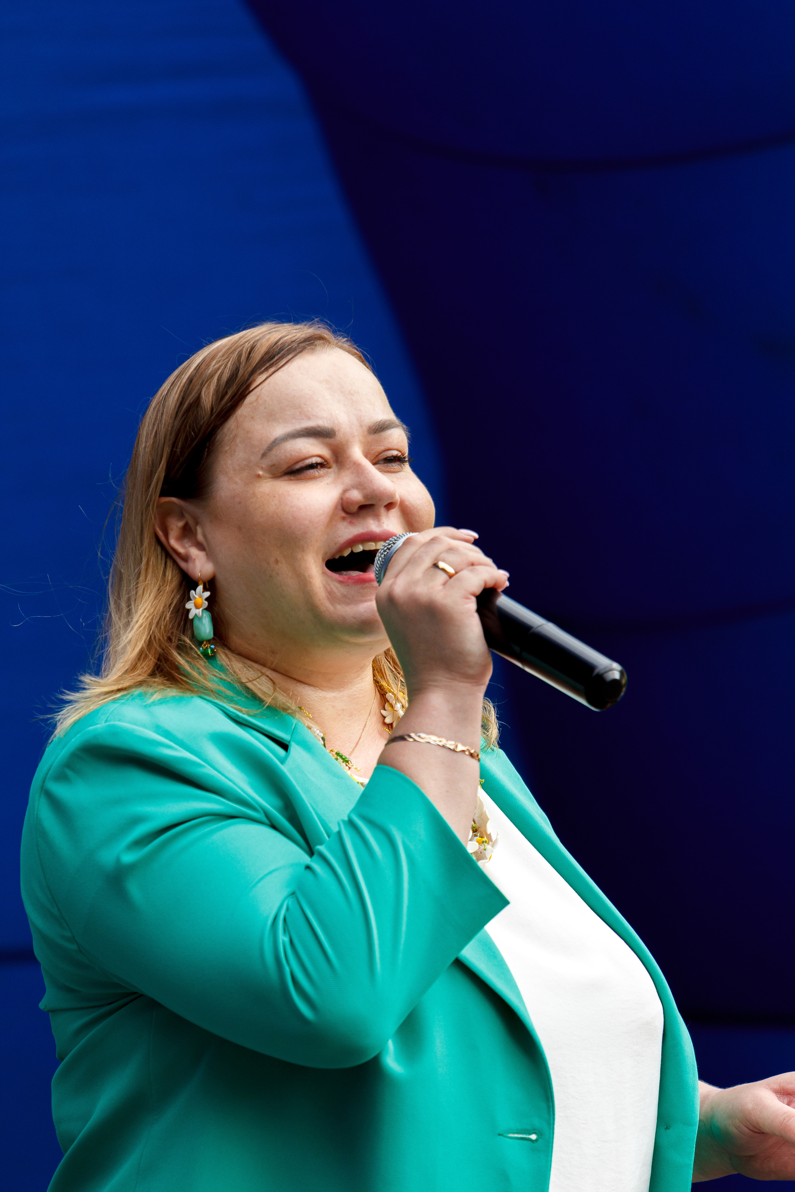 Г. Москвы ГБУК Окц ЦАО Культурный центр Новослободский Награждение. Репортажный, Event фотограф в Санкт-Петербурге и ЛО Морозов Дмитрий