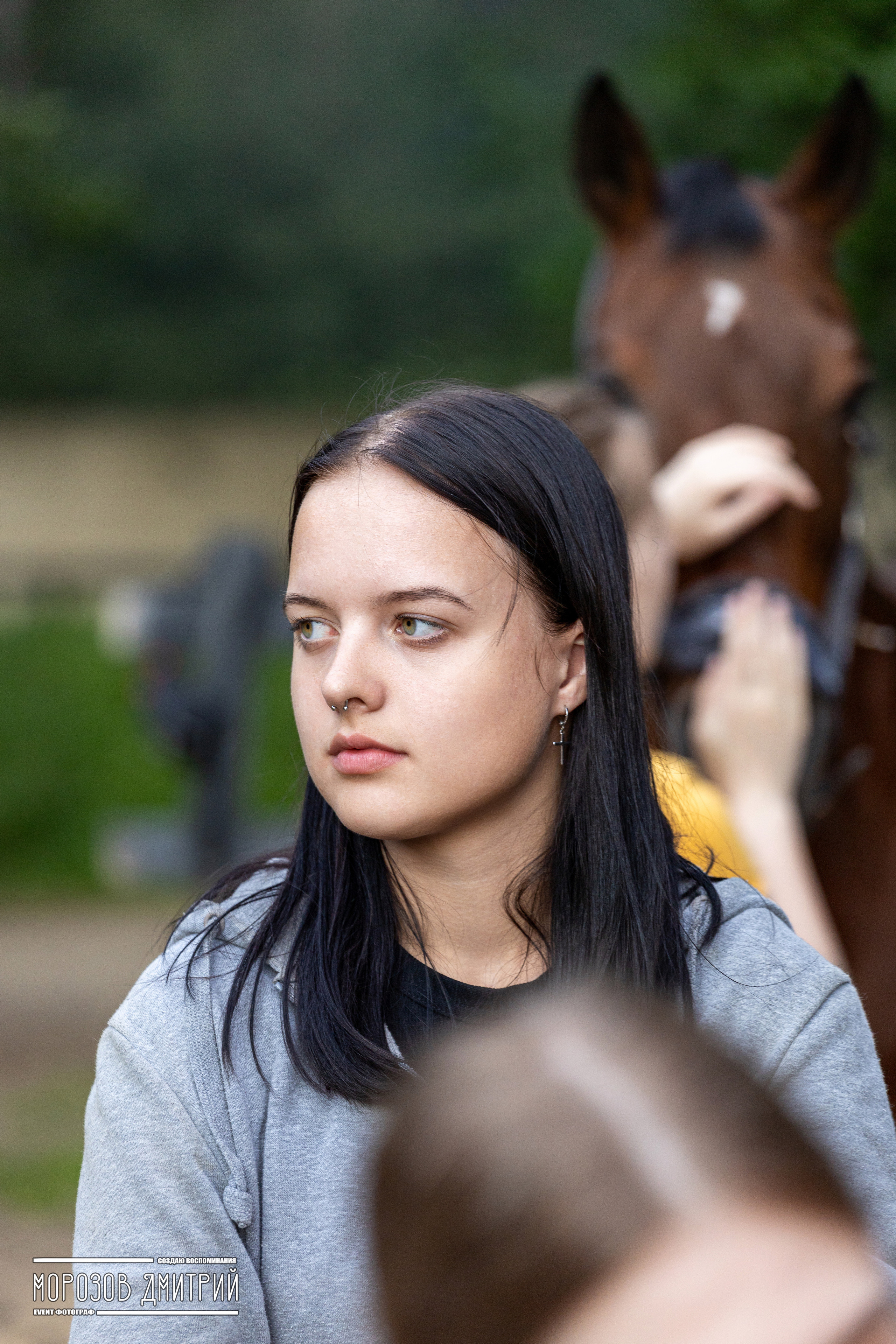 11 лет КСК «Заповедный». Репортажный, Event фотограф в Санкт-Петербурге и ЛО Морозов Дмитрий