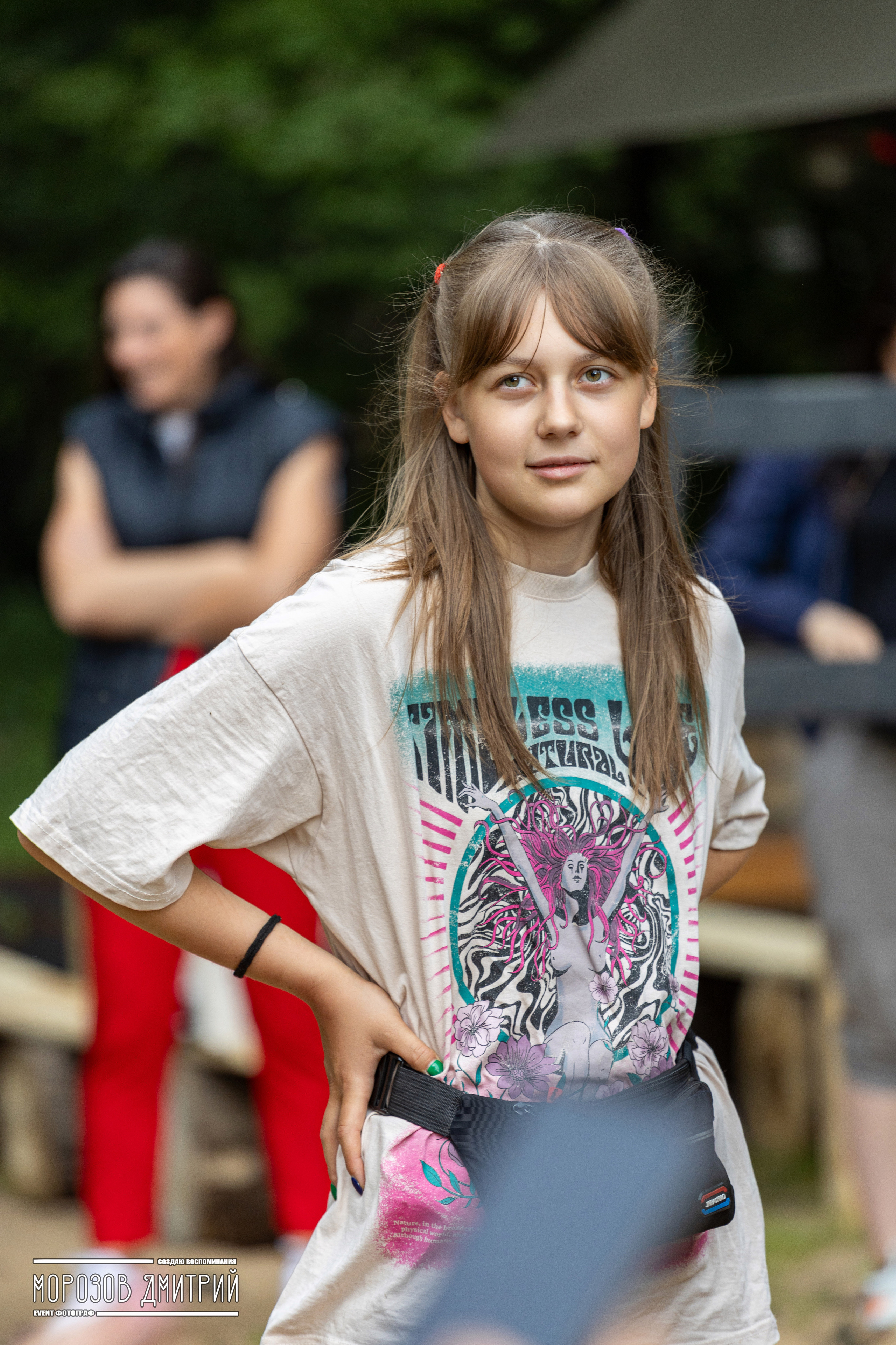 11 лет КСК «Заповедный». Репортажный, Event фотограф в Санкт-Петербурге и ЛО Морозов Дмитрий