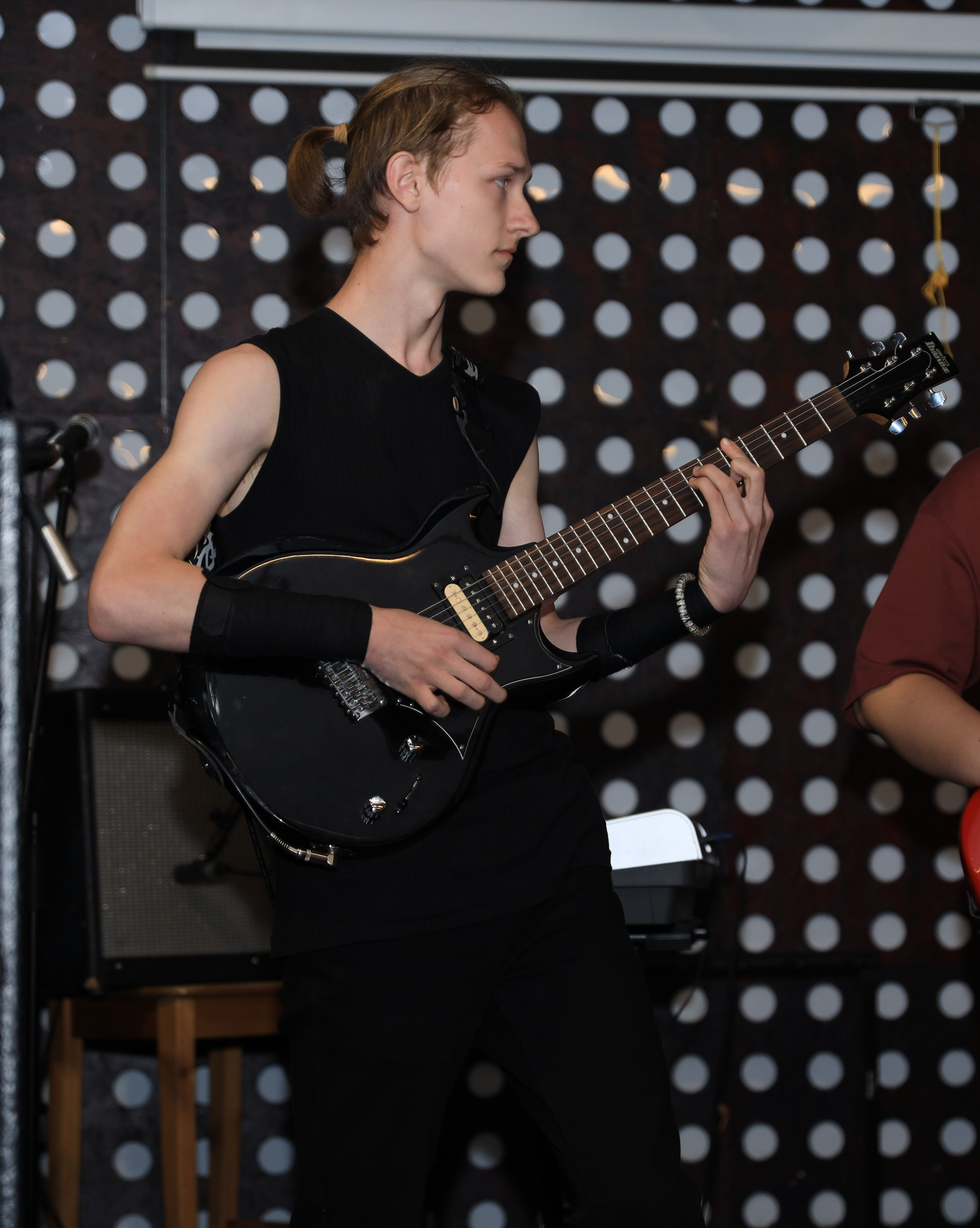 Концерты, дни рождения и другие мероприятия. Фотограф Людмила Жук