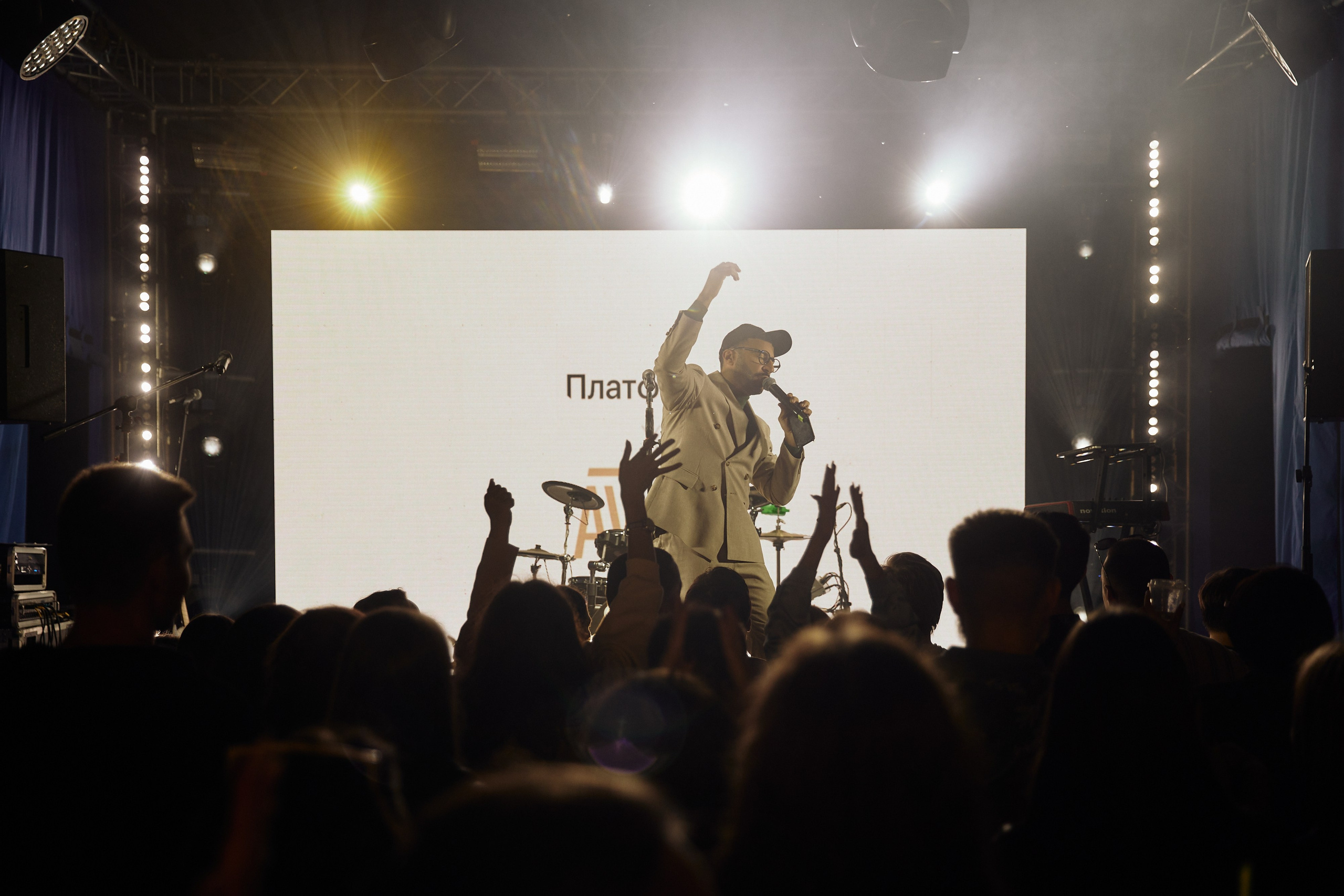 AVLN TEN YEARS. Дмитрий Мазуркевич: Профессиональный Репортажный Фотограф