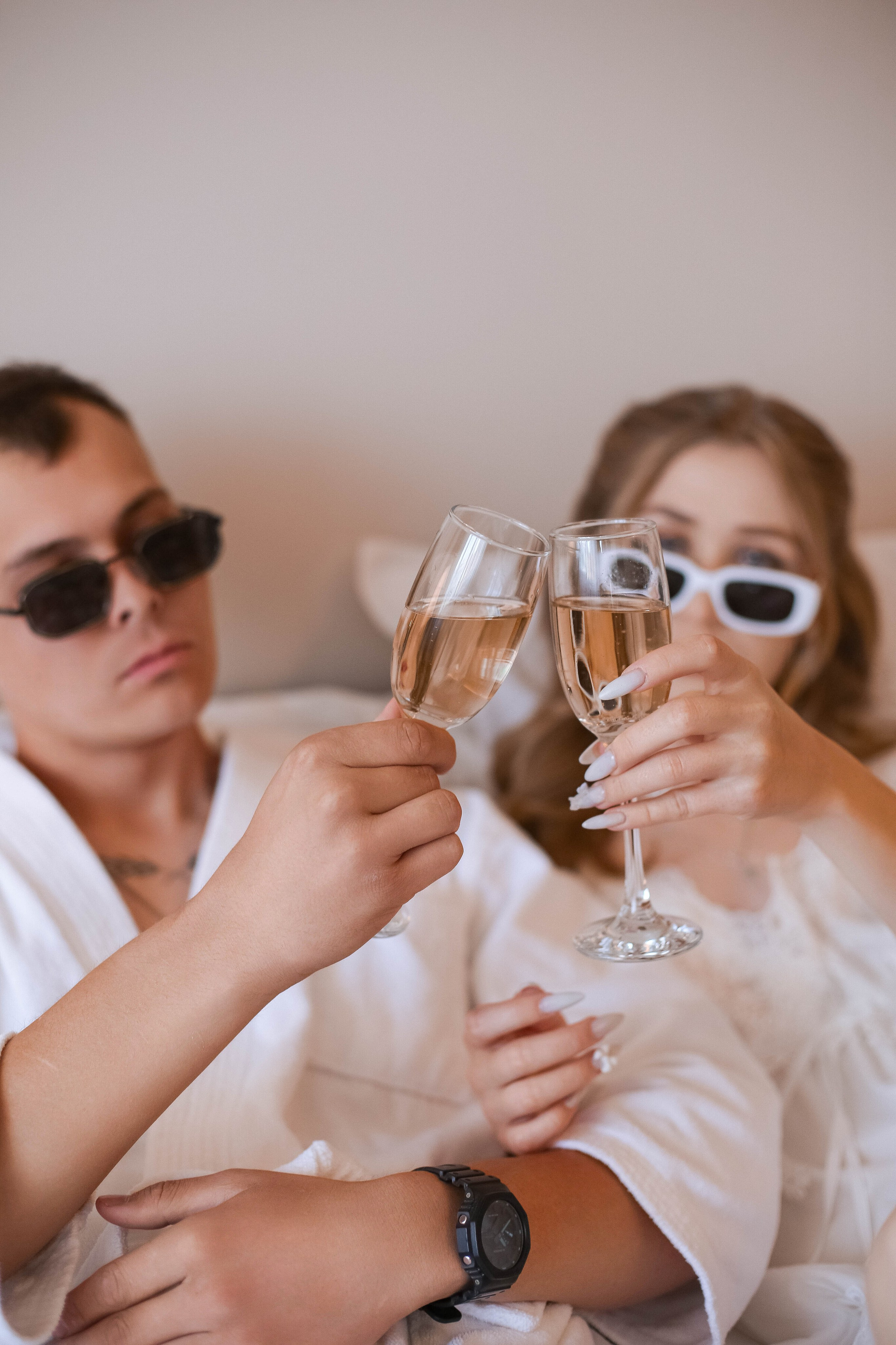 Total Black party. Свадебный и Школьный фотограф Улан-Удэ Бурятия Джулия Топоева Выпускные альбомы Фотограф на мероприятие